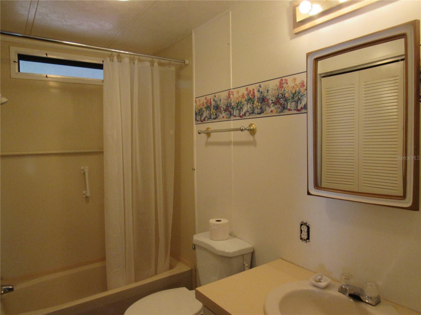 13178 SE 47th Court Belleview FL 34420 OM721456 image27