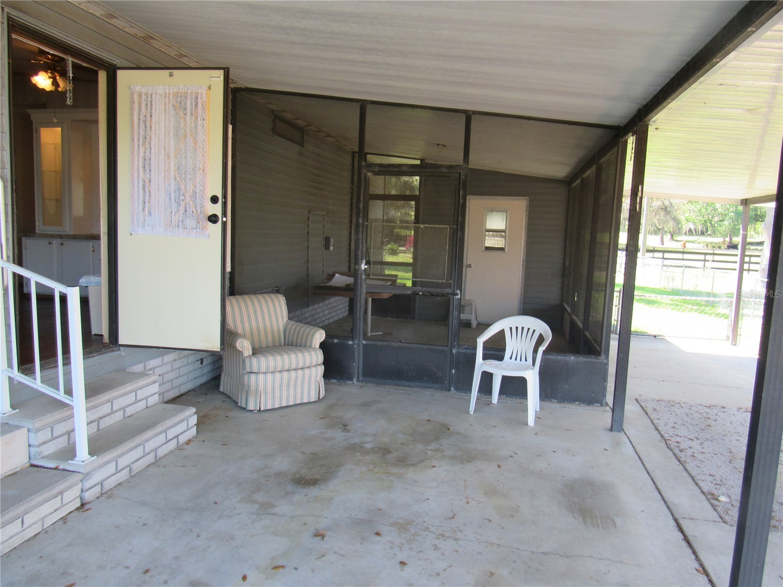 13178 SE 47th Court Belleview FL 34420 OM721456 image28