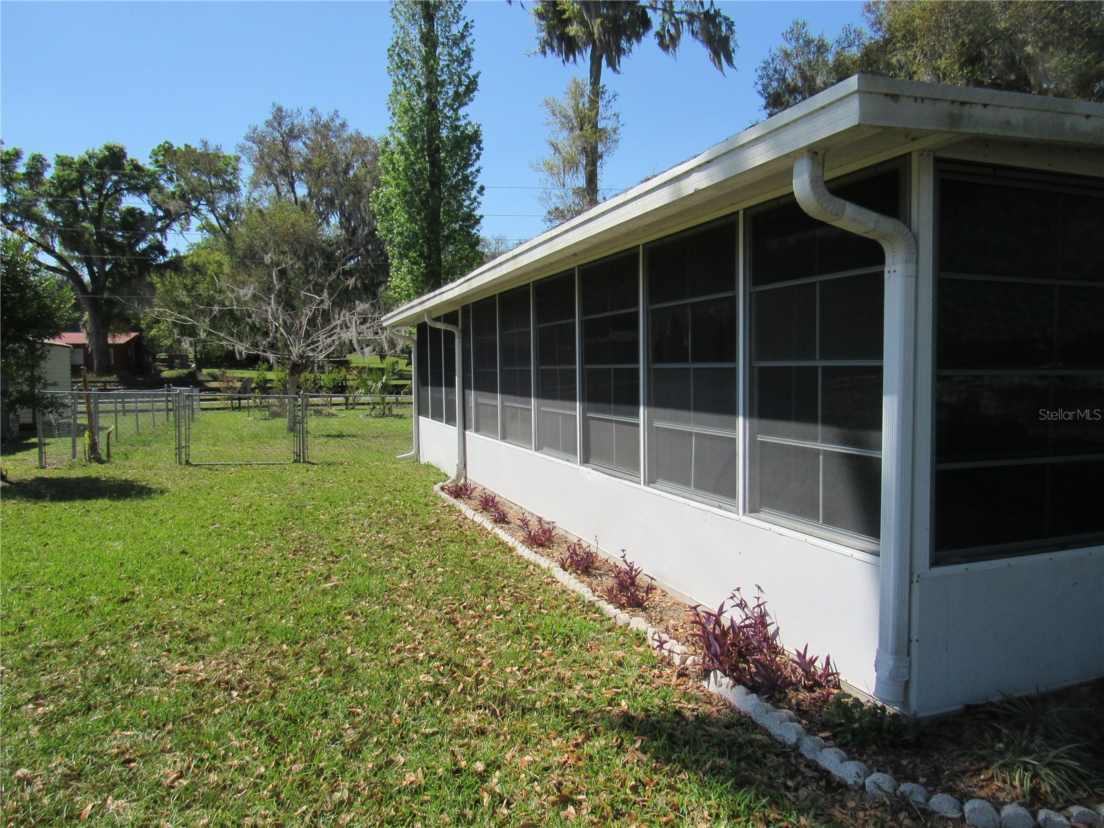 13178 SE 47th Court Belleview FL 34420 OM721456 image29