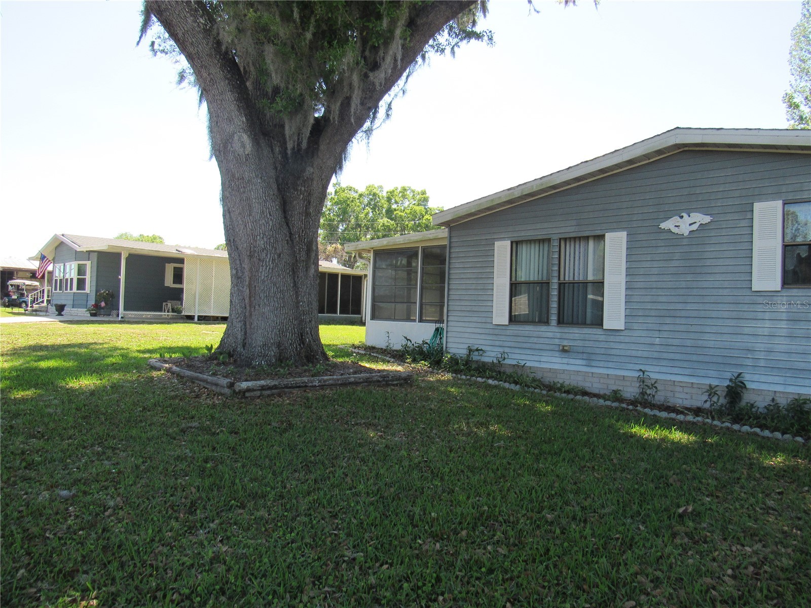 13178 SE 47th Court Belleview FL 34420 OM721456 image3