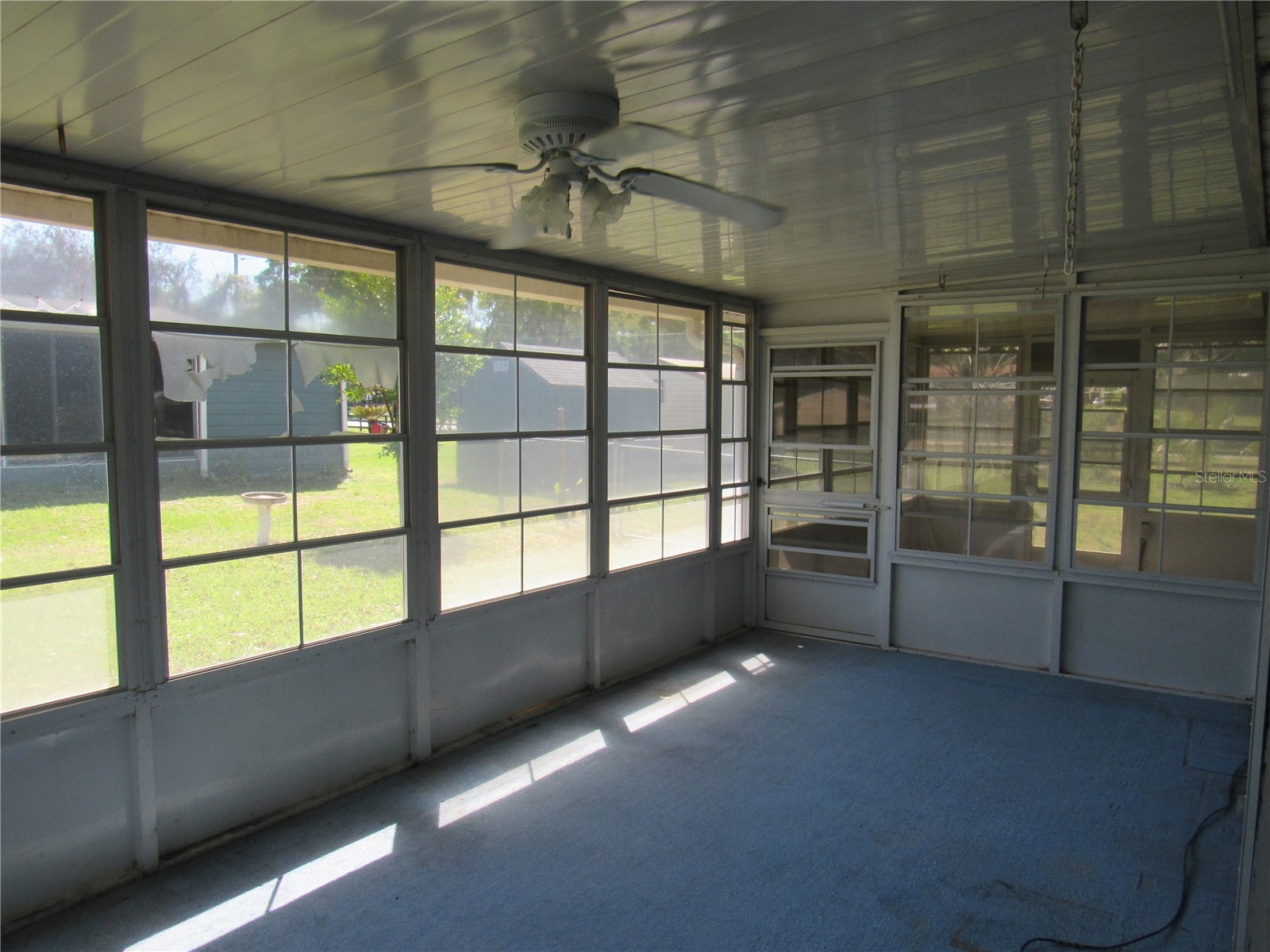13178 SE 47th Court Belleview FL 34420 OM721456 image30