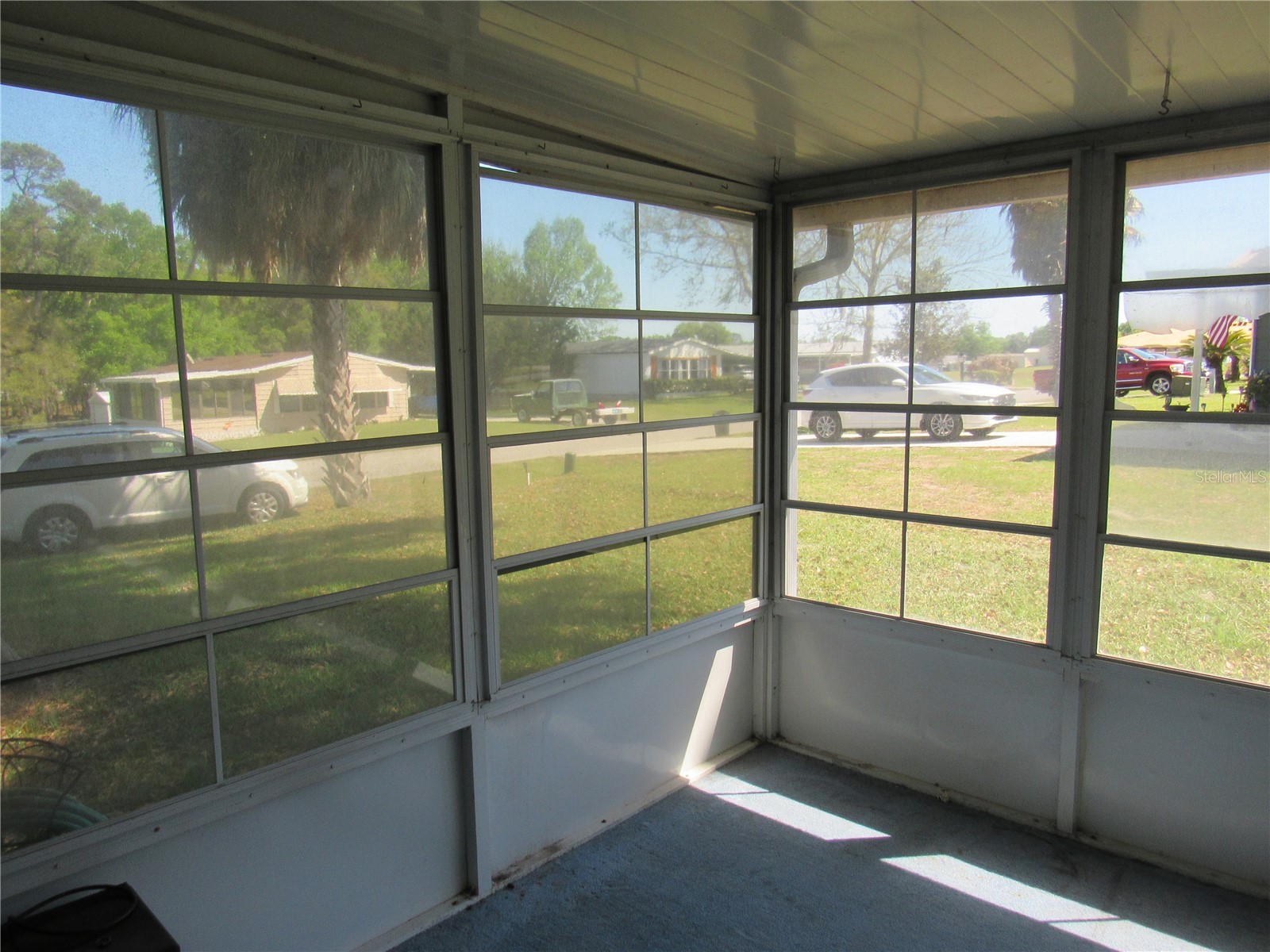 13178 SE 47th Court Belleview FL 34420 OM721456 image31