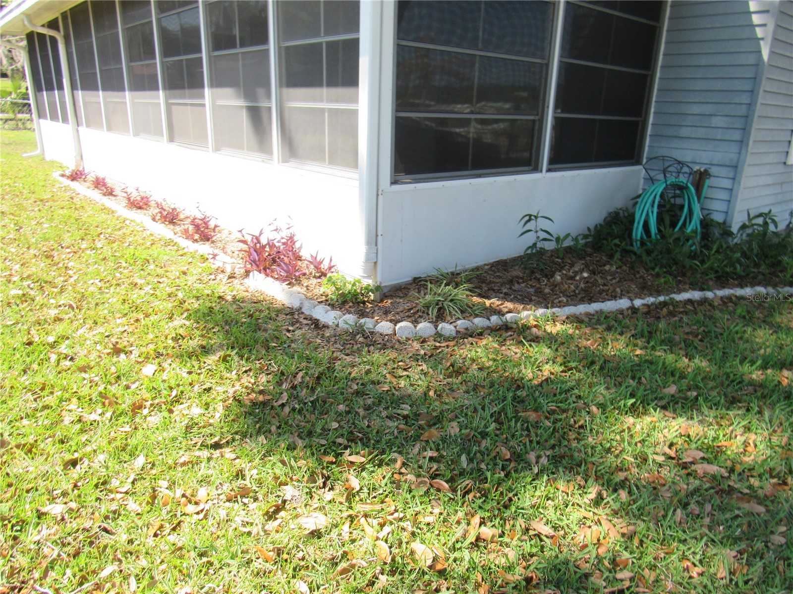 13178 SE 47th Court Belleview FL 34420 OM721456 image32