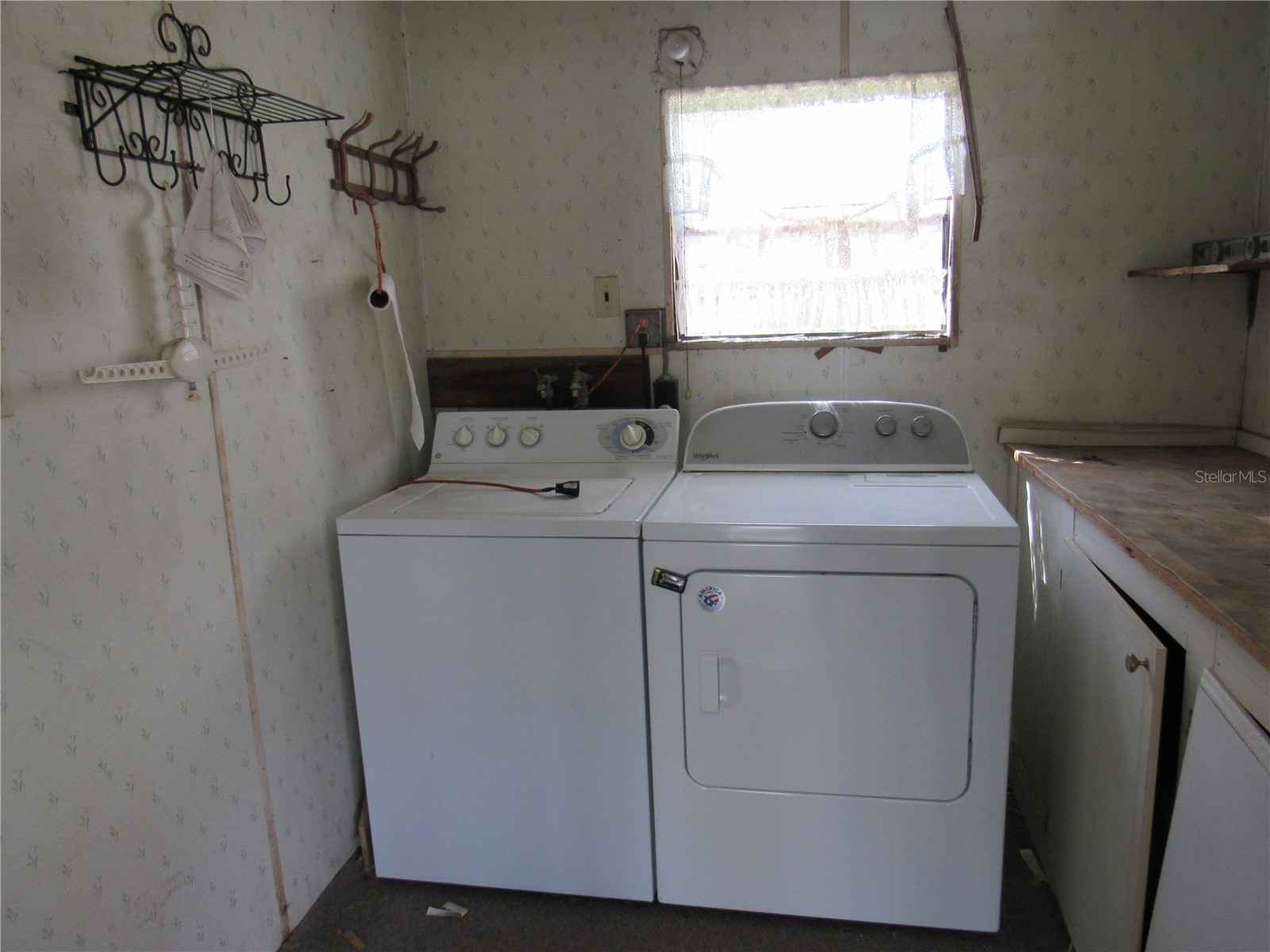 13178 SE 47th Court Belleview FL 34420 OM721456 image33