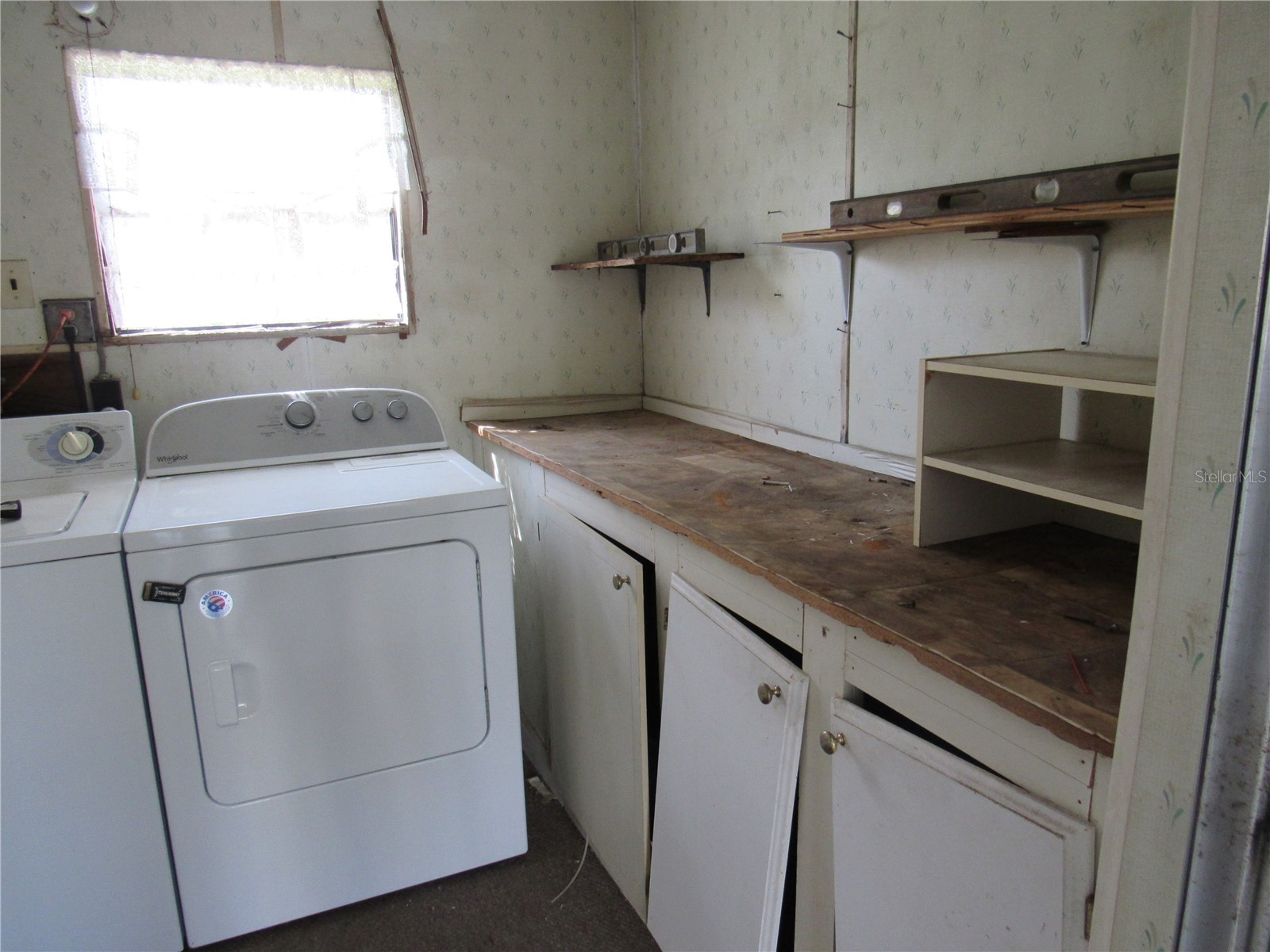 13178 SE 47th Court Belleview FL 34420 OM721456 image34