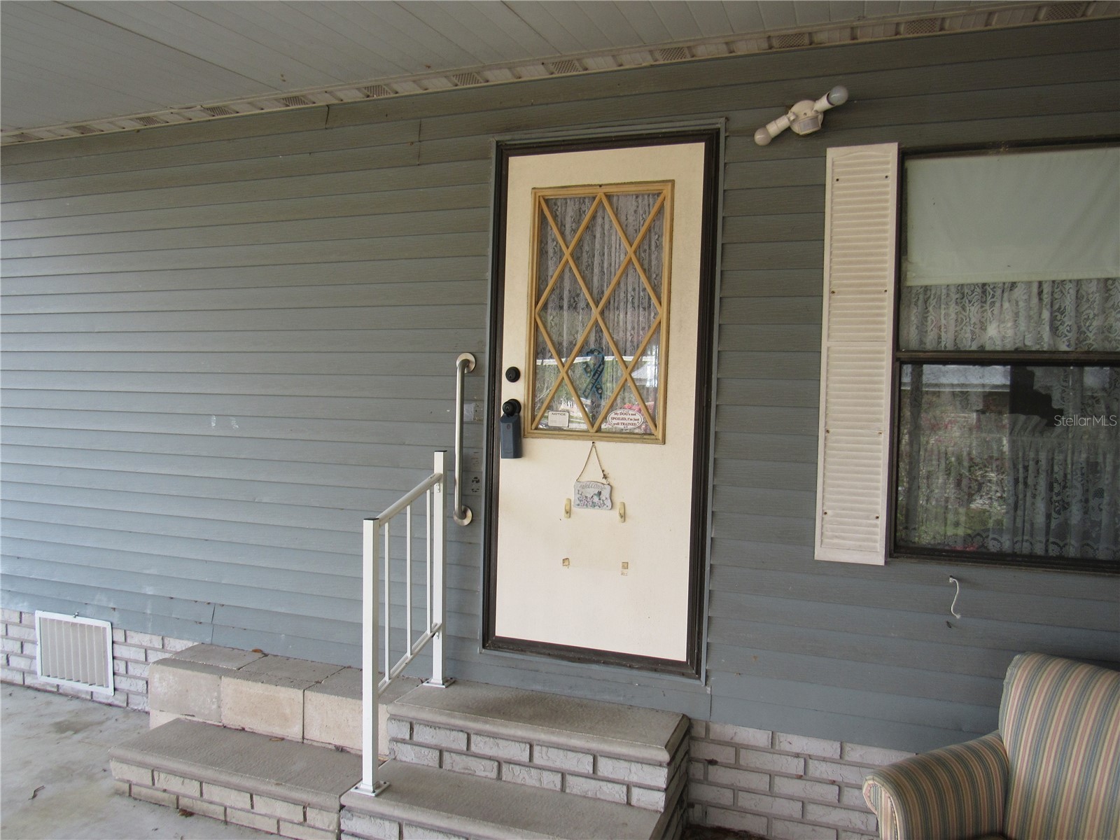 13178 SE 47th Court Belleview FL 34420 OM721456 image35