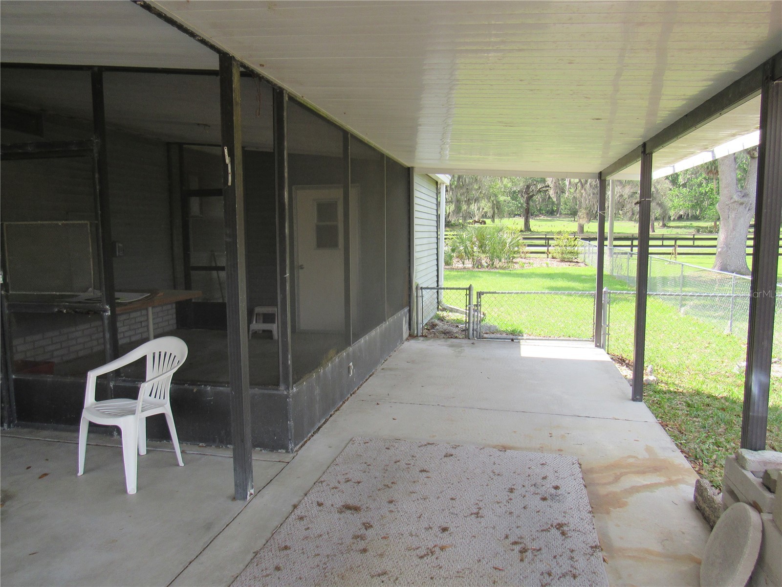 13178 SE 47th Court Belleview FL 34420 OM721456 image36