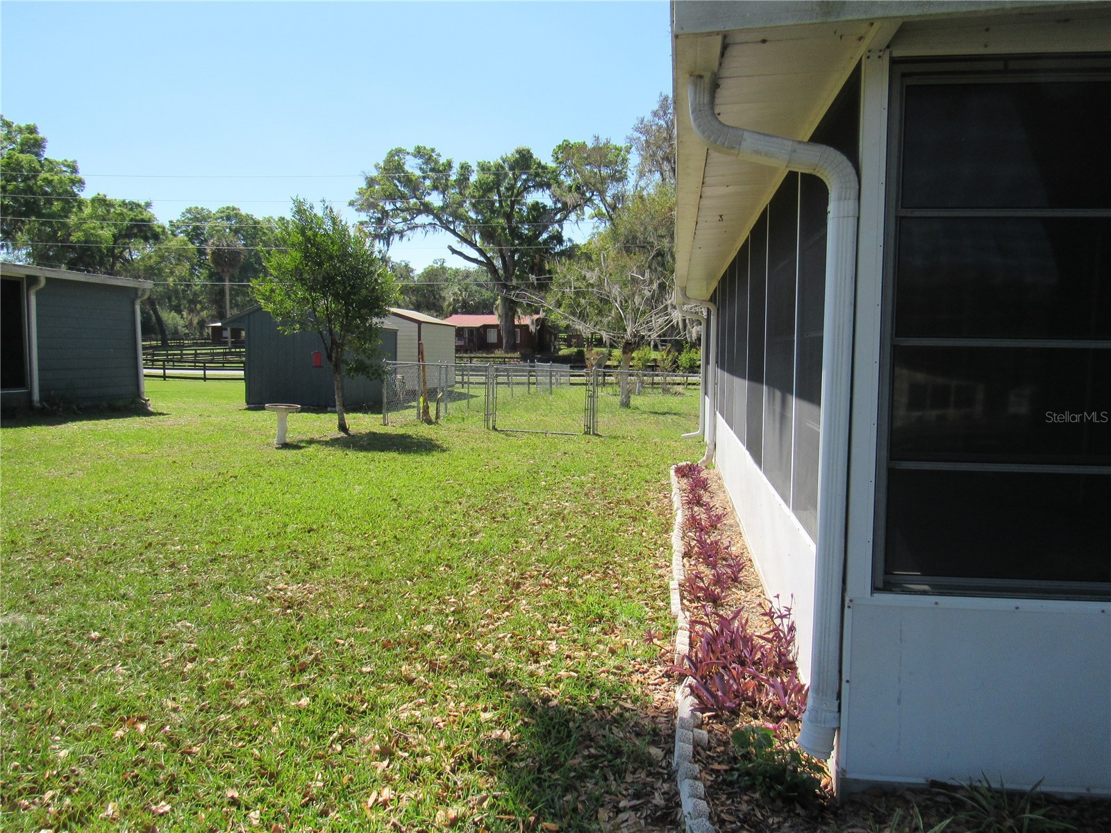 13178 SE 47th Court Belleview FL 34420 OM721456 image4