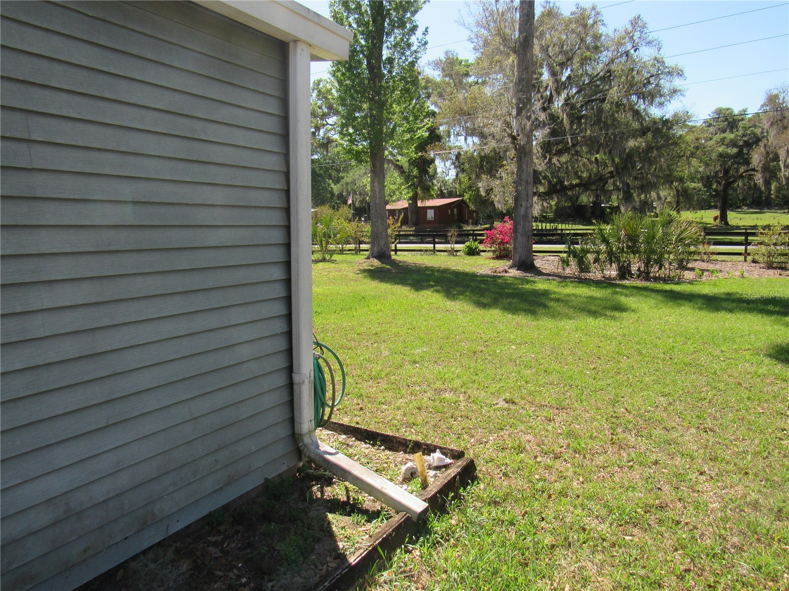 13178 SE 47th Court Belleview FL 34420 OM721456 image5