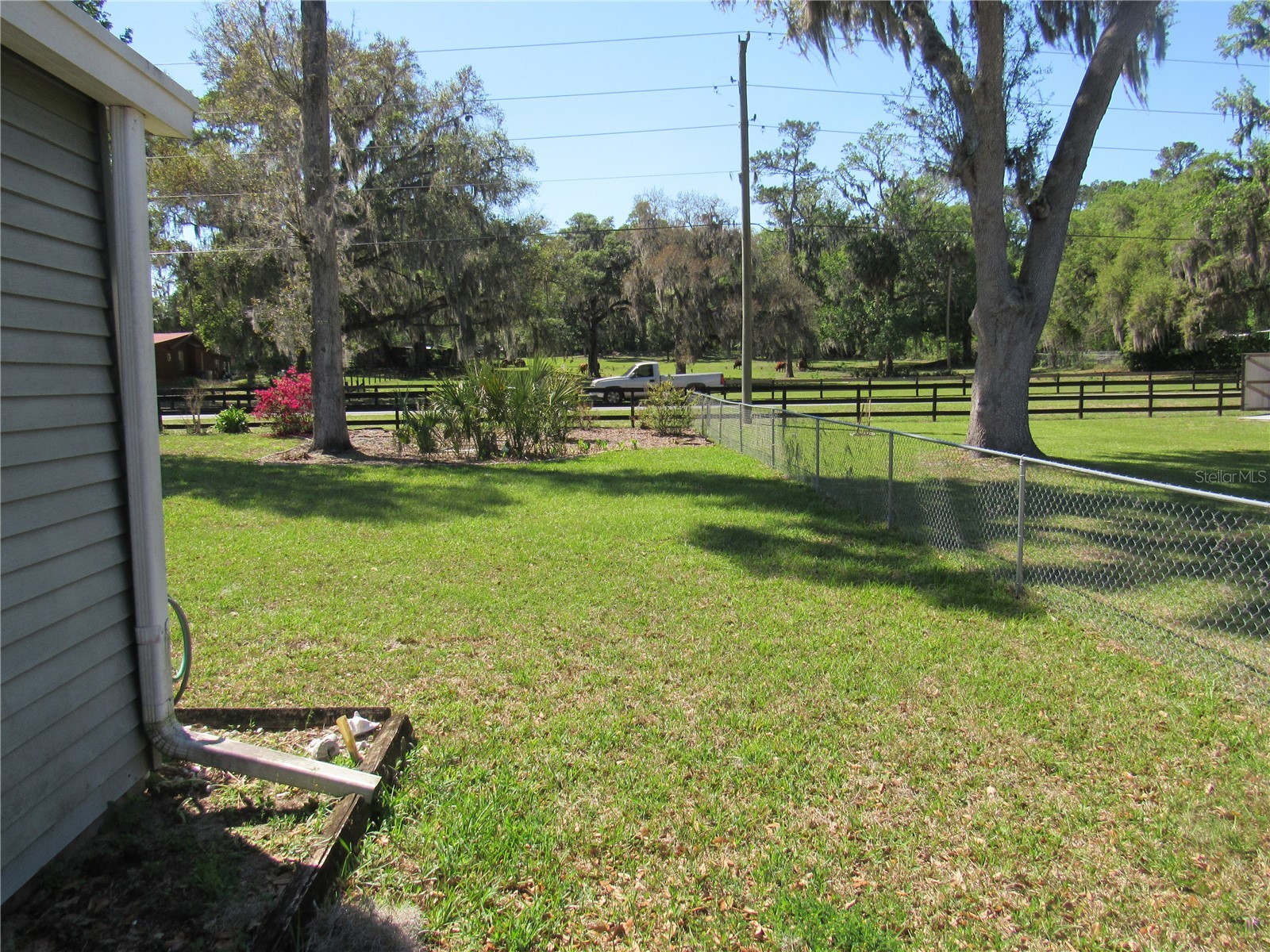 13178 SE 47th Court Belleview FL 34420 OM721456 image6