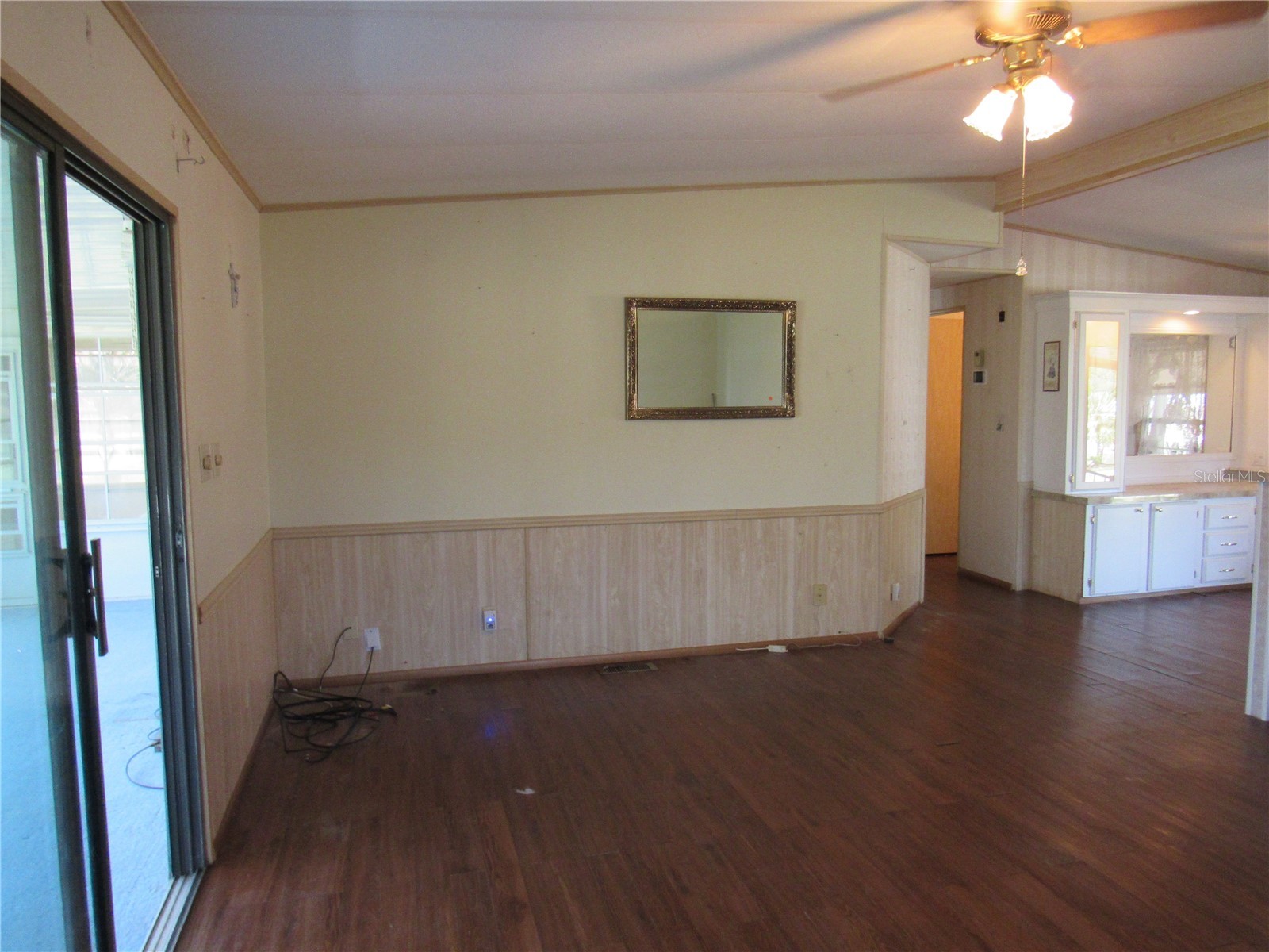 13178 SE 47th Court Belleview FL 34420 OM721456 image7