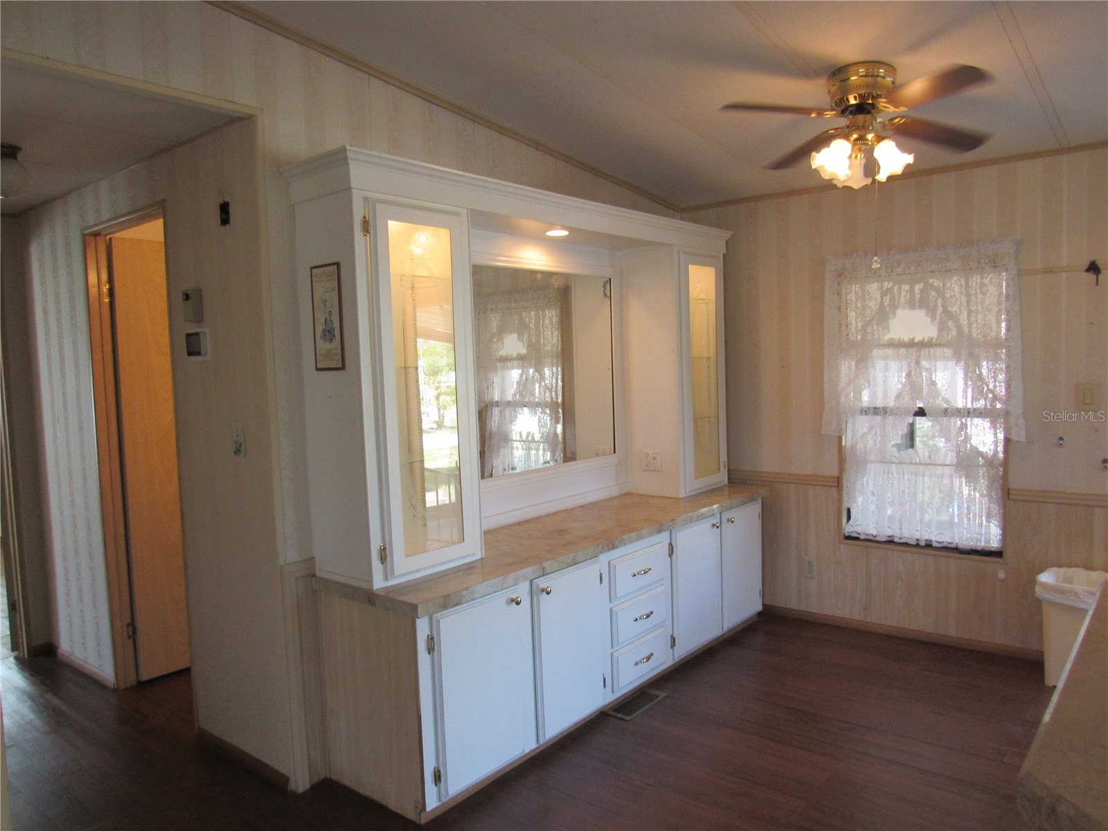 13178 SE 47th Court Belleview FL 34420 OM721456 image8