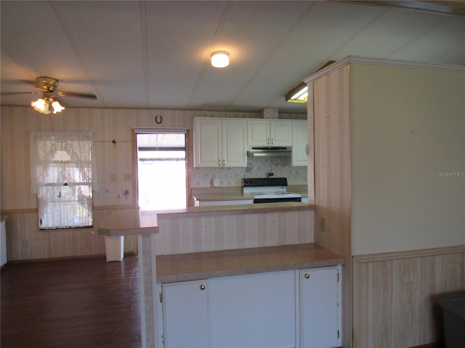 13178 SE 47th Court Belleview FL 34420 OM721456 image9