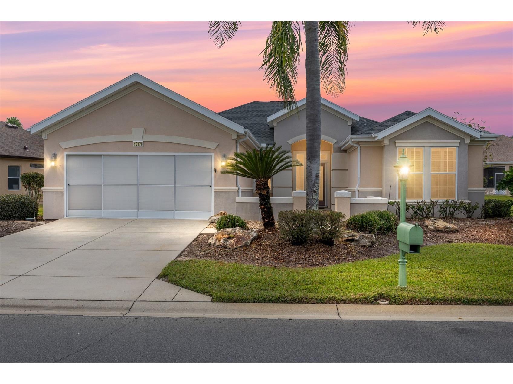13178 SE 93rd Terrace Road Summerfield FL 34491 G5104154 image1