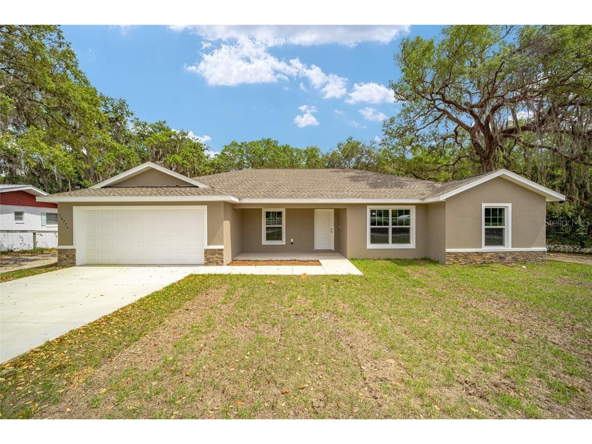13178 SW 81st St Dunnellon FL 34432 OM684071 image1