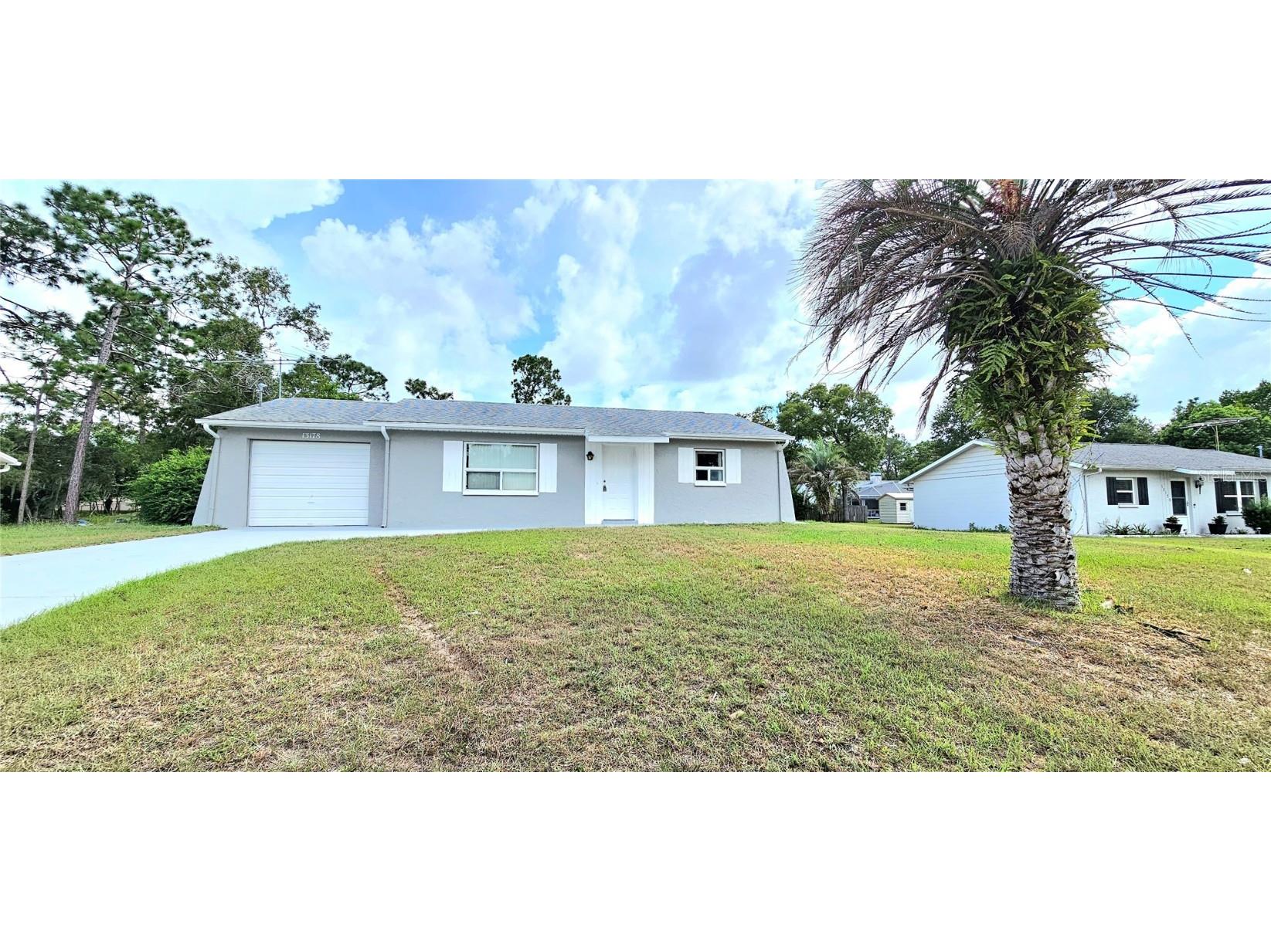 13178 Thrush Street Spring Hill FL 34609 T3466370 image1