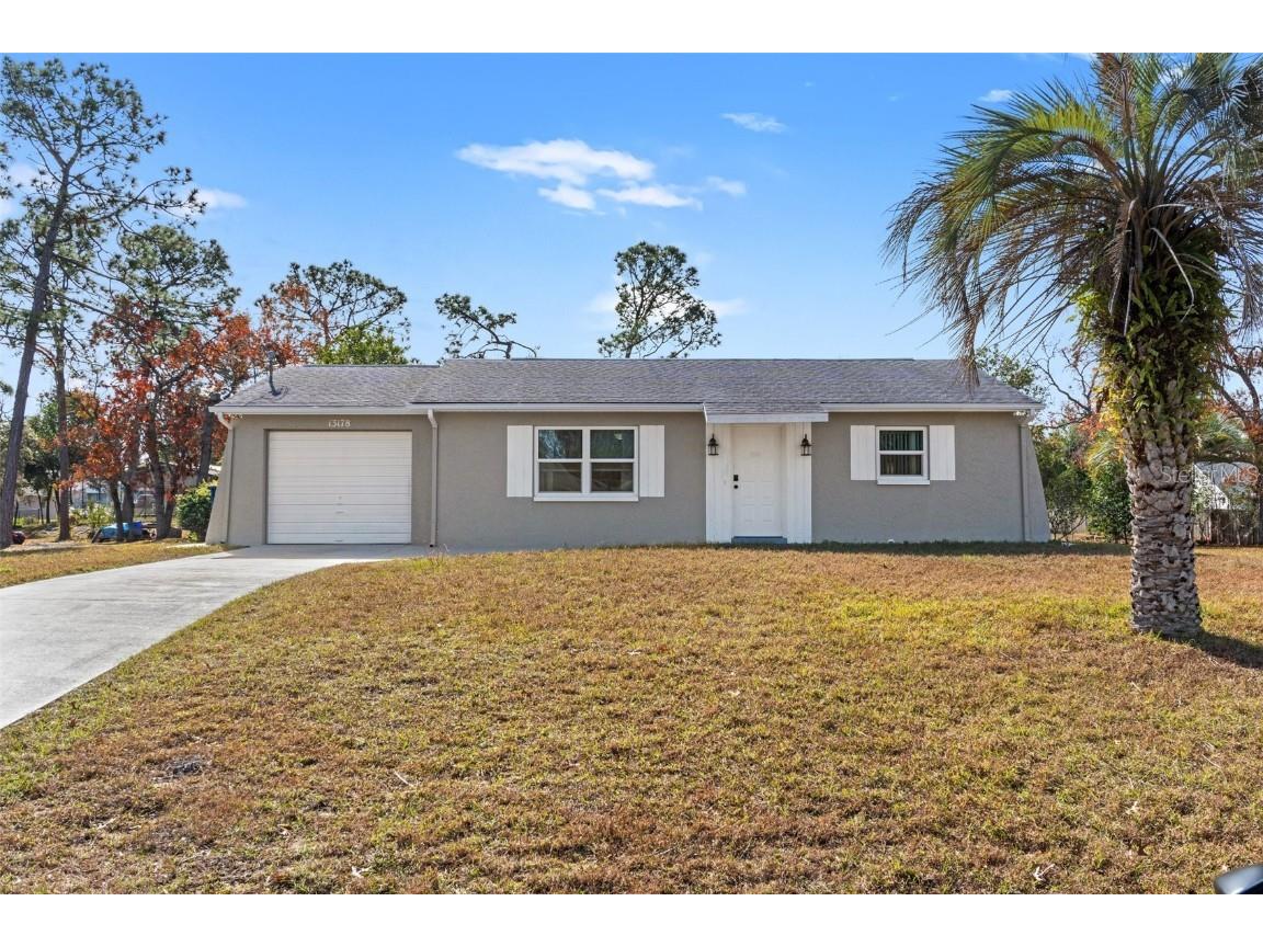 13178 Thrush Street Spring Hill FL 34609 TB8341002 image1