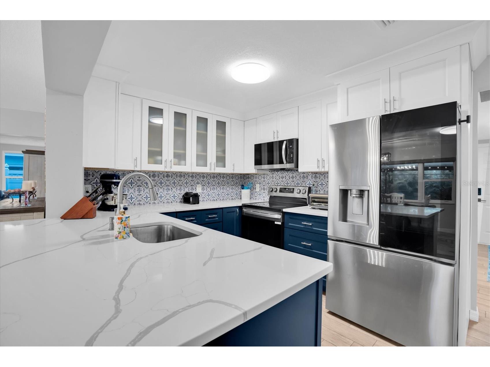 13179 Dorchester Drive Seminole FL 33776 TB8528413 image10