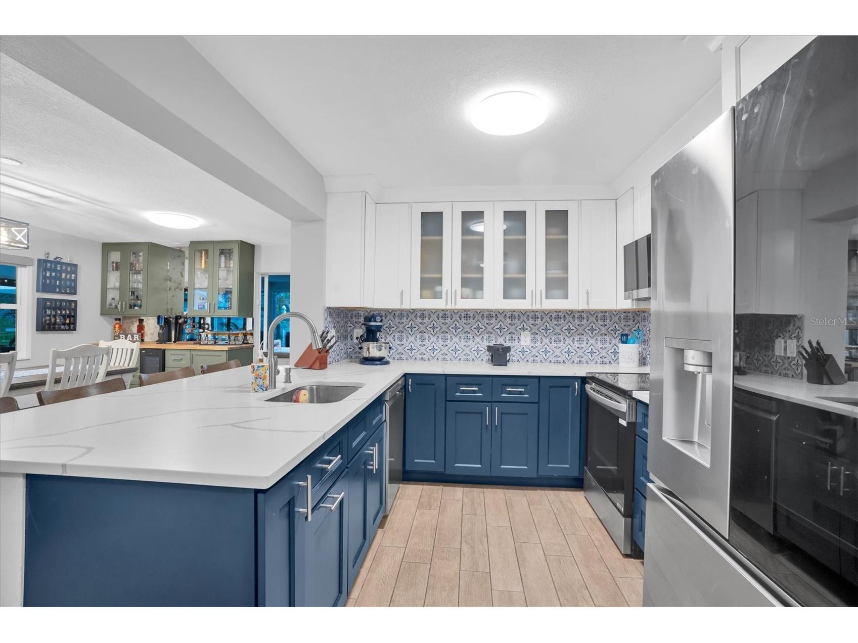 13179 Dorchester Drive Seminole FL 33776 TB8528413 image12