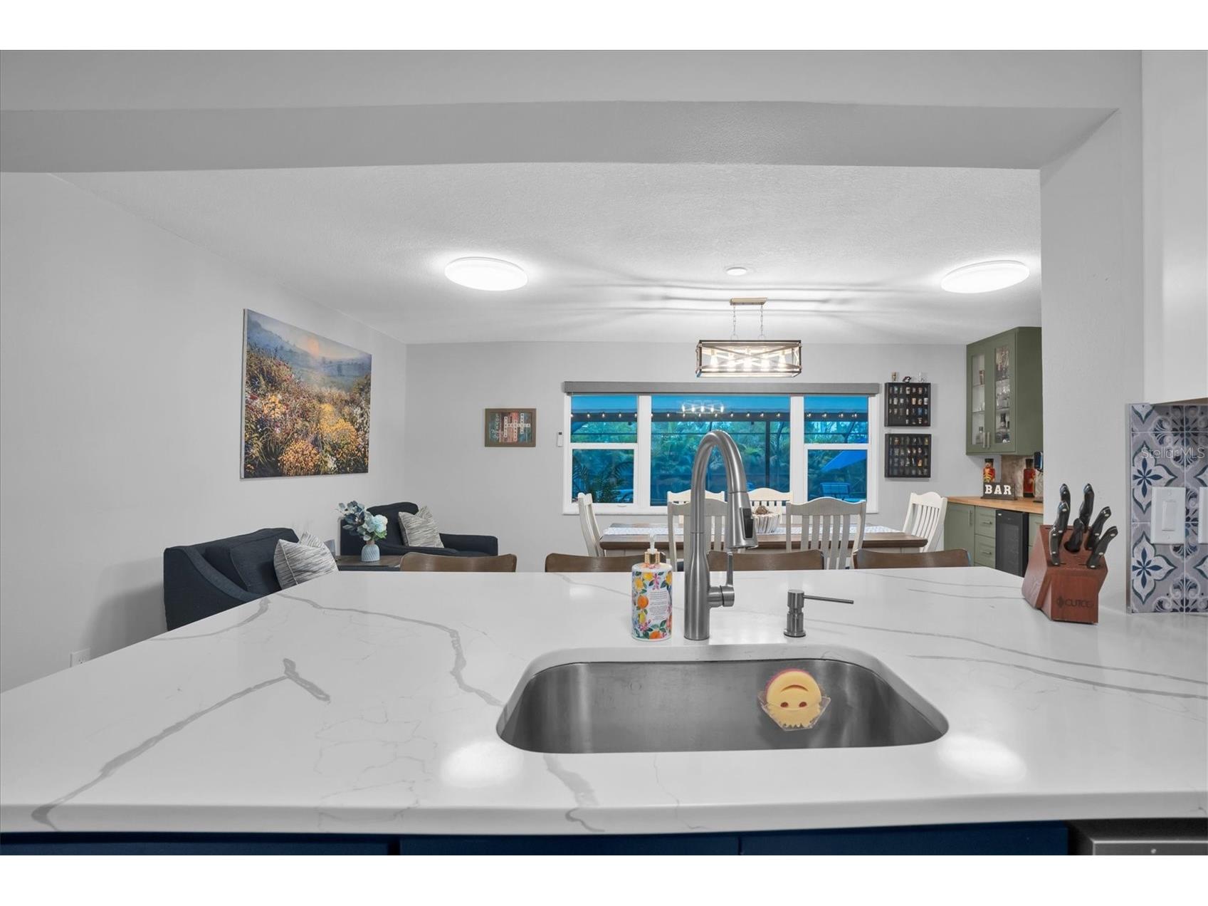 13179 Dorchester Drive Seminole FL 33776 TB8528413 image14