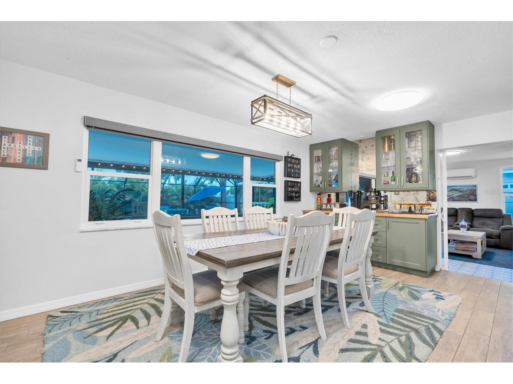 13179 Dorchester Drive Seminole FL 33776 TB8528413 image16