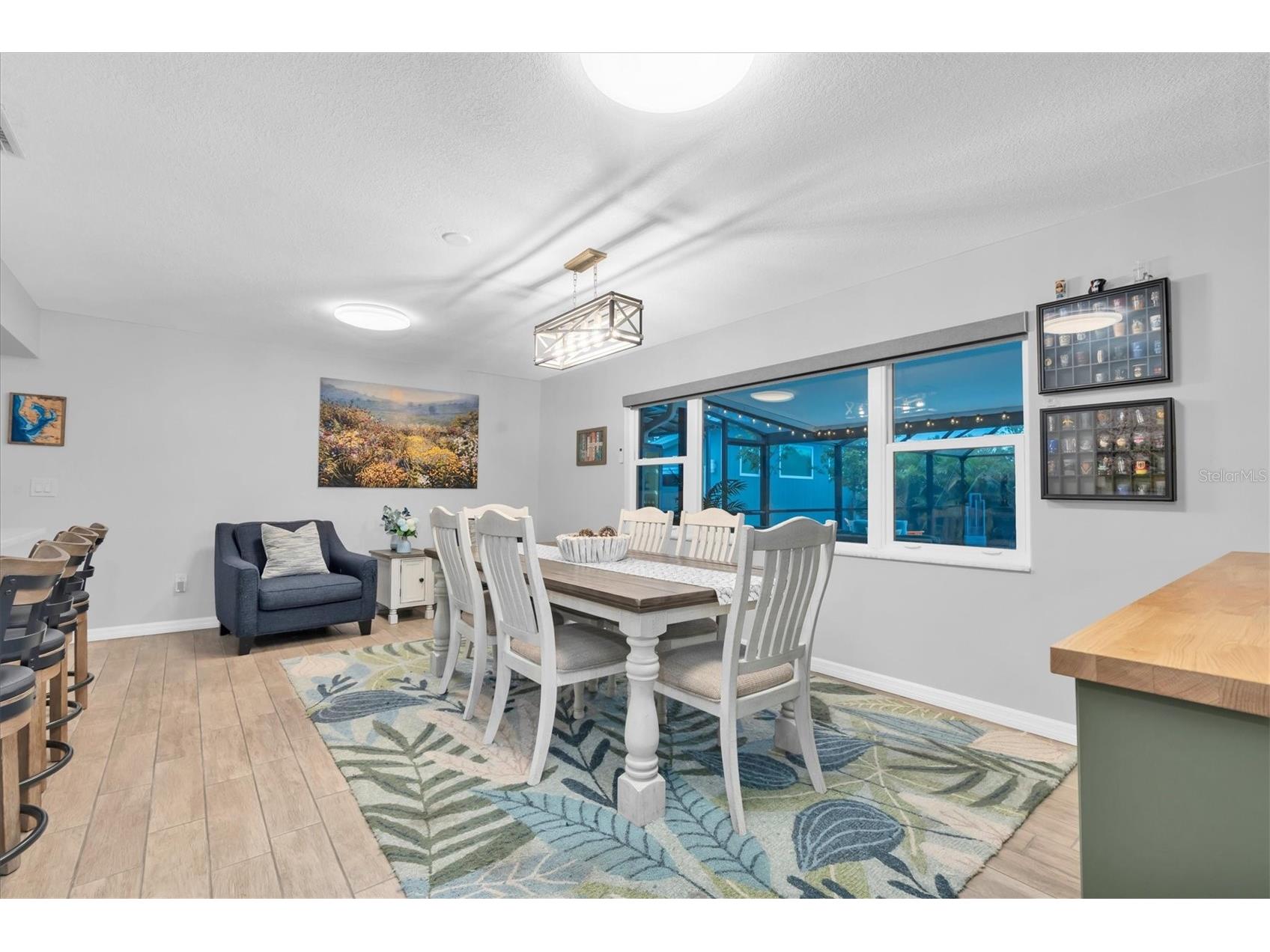 13179 Dorchester Drive Seminole FL 33776 TB8528413 image17