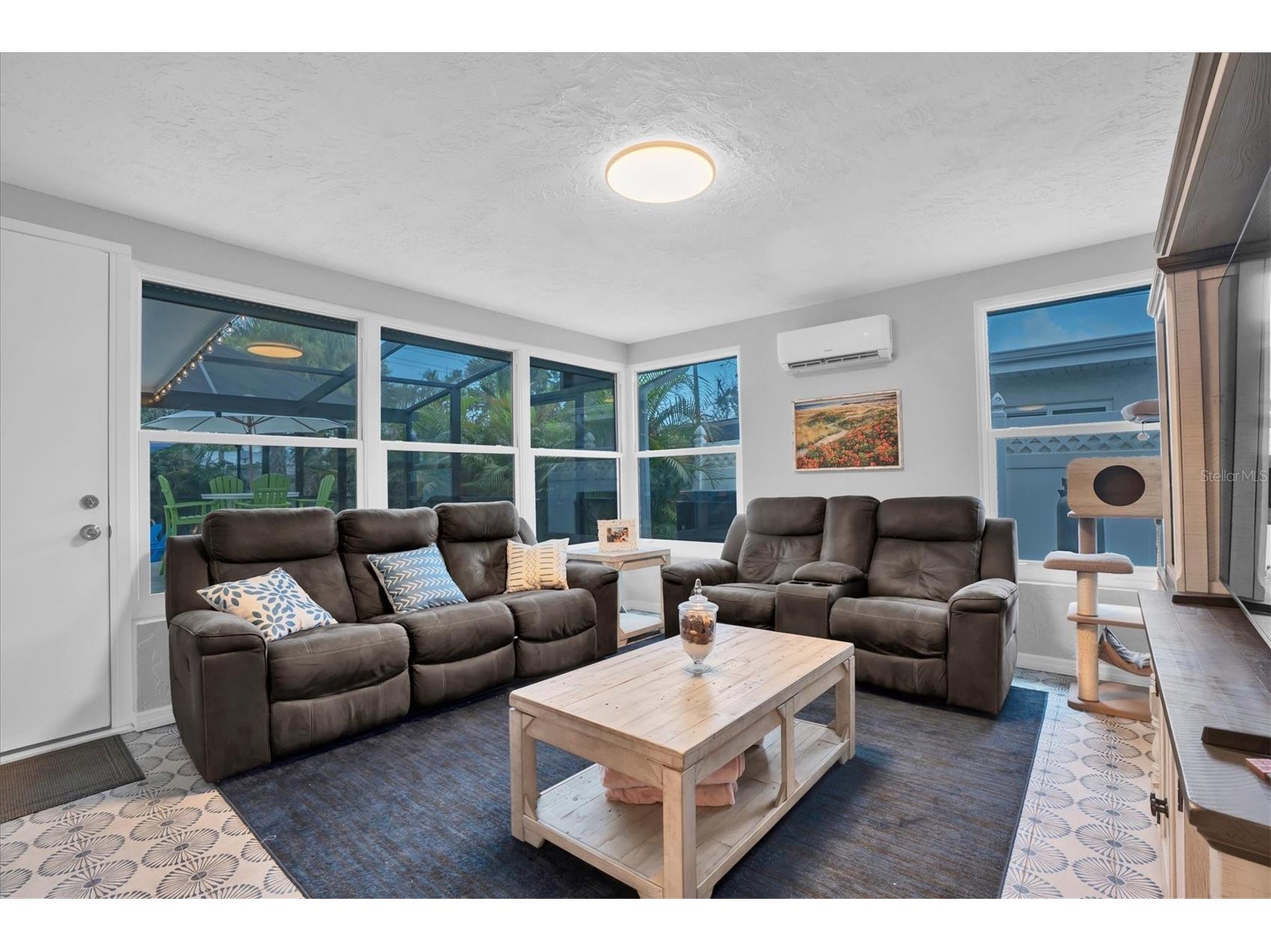 13179 Dorchester Drive Seminole FL 33776 TB8528413 image19