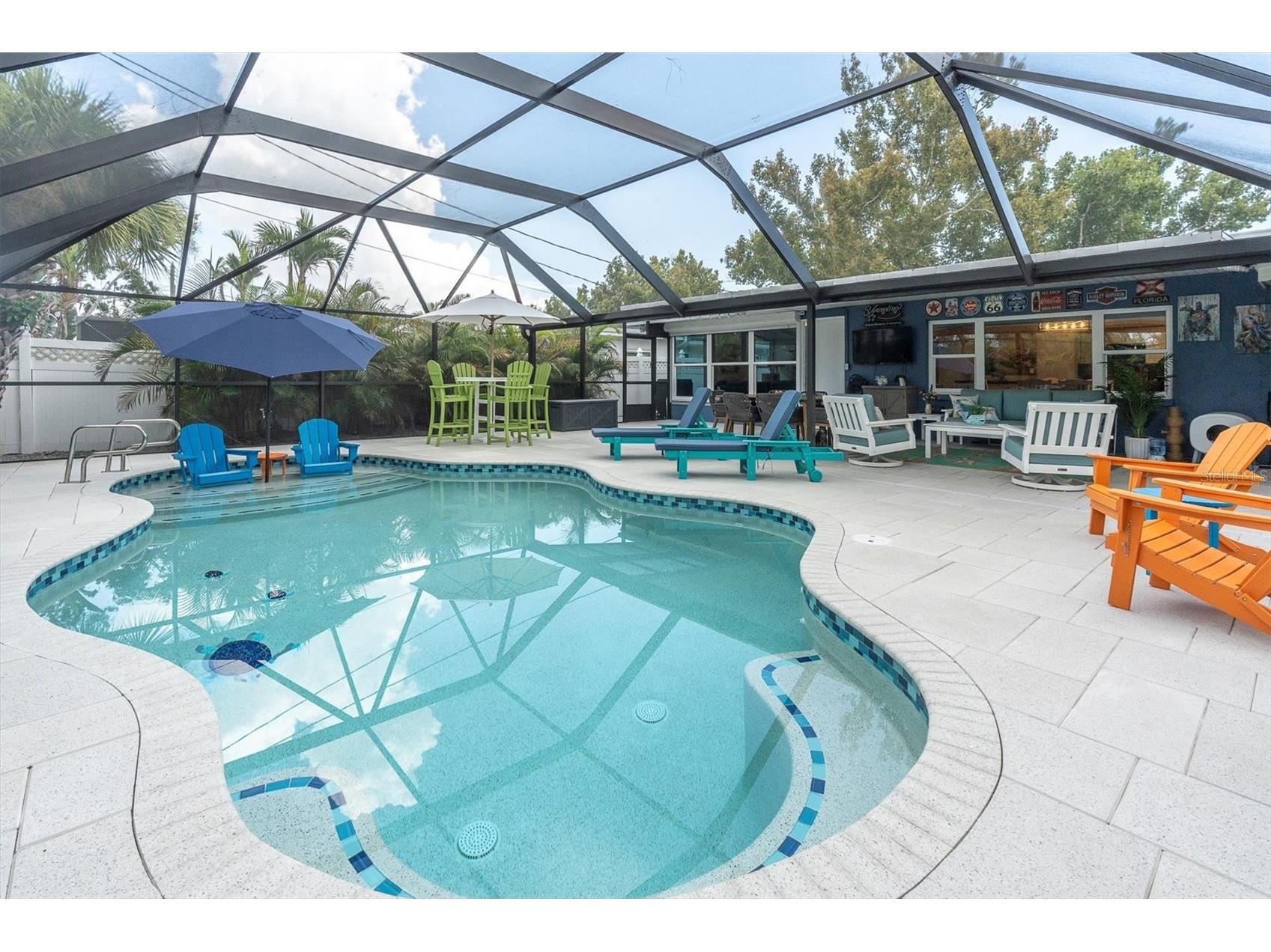 13179 Dorchester Drive Seminole FL 33776 TB8528413 image2
