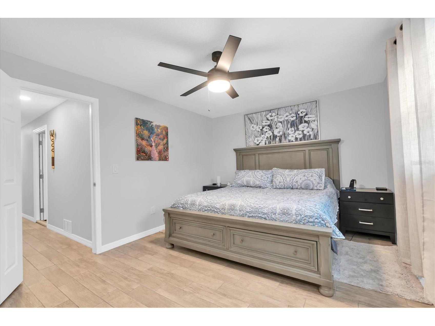 13179 Dorchester Drive Seminole FL 33776 TB8528413 image20
