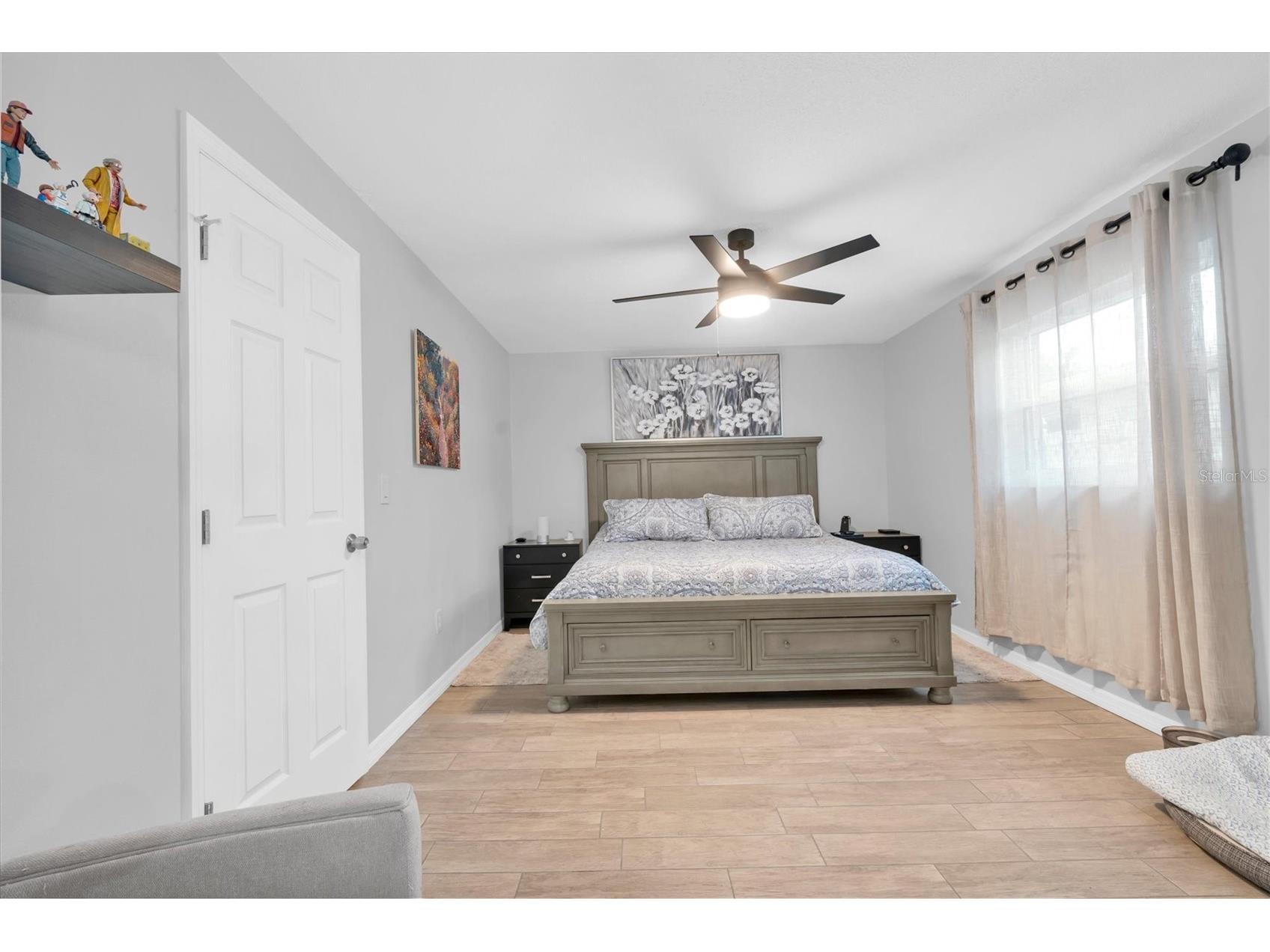 13179 Dorchester Drive Seminole FL 33776 TB8528413 image21