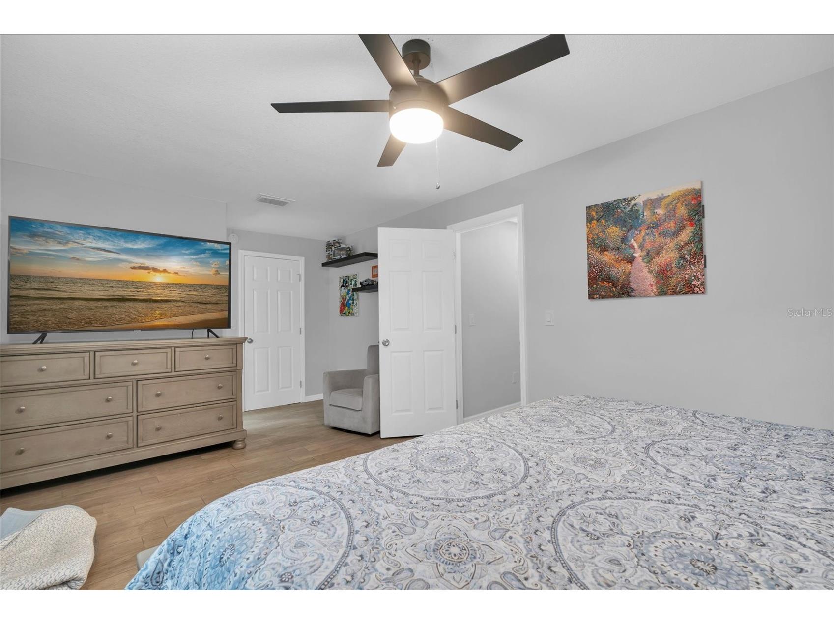 13179 Dorchester Drive Seminole FL 33776 TB8528413 image22
