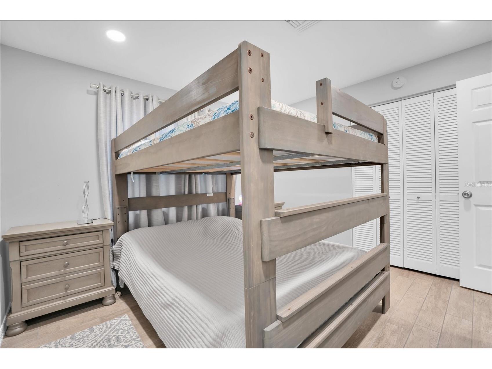 13179 Dorchester Drive Seminole FL 33776 TB8528413 image25