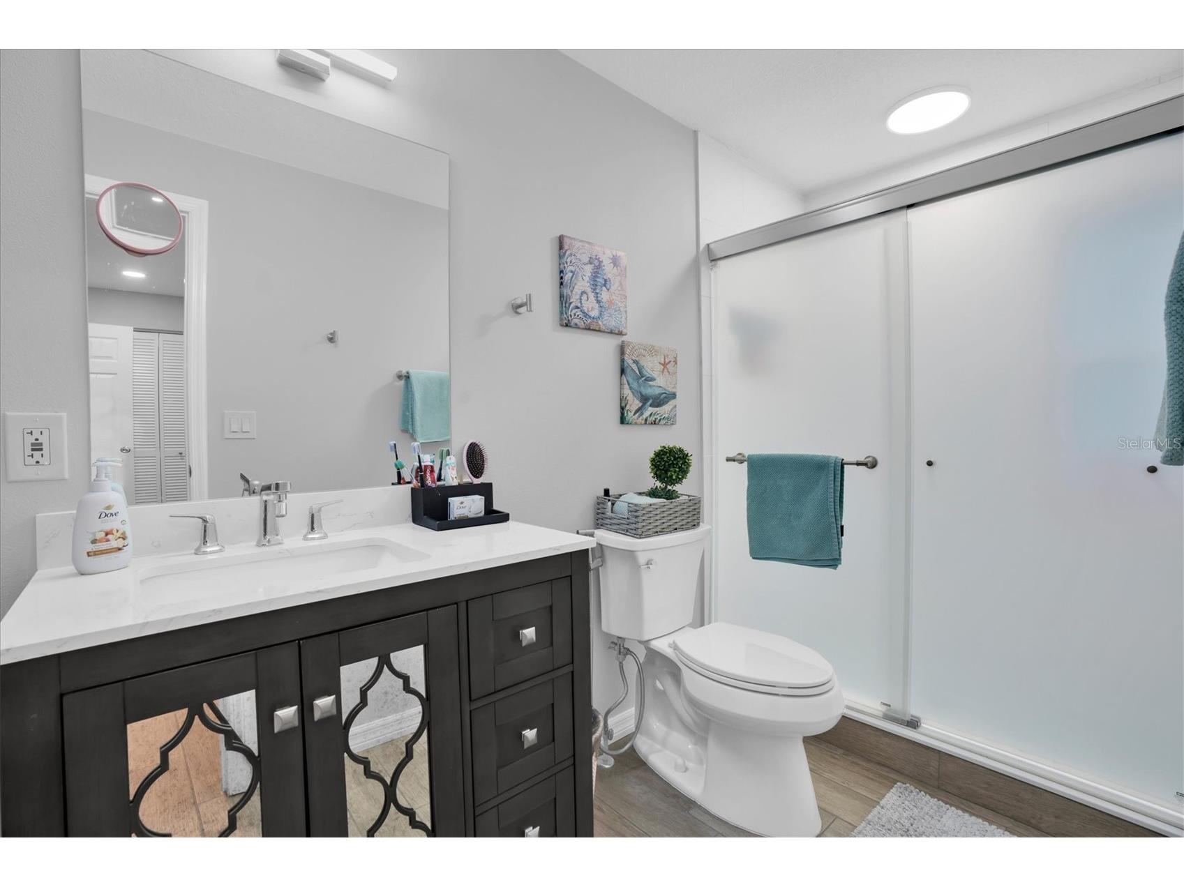 13179 Dorchester Drive Seminole FL 33776 TB8528413 image27
