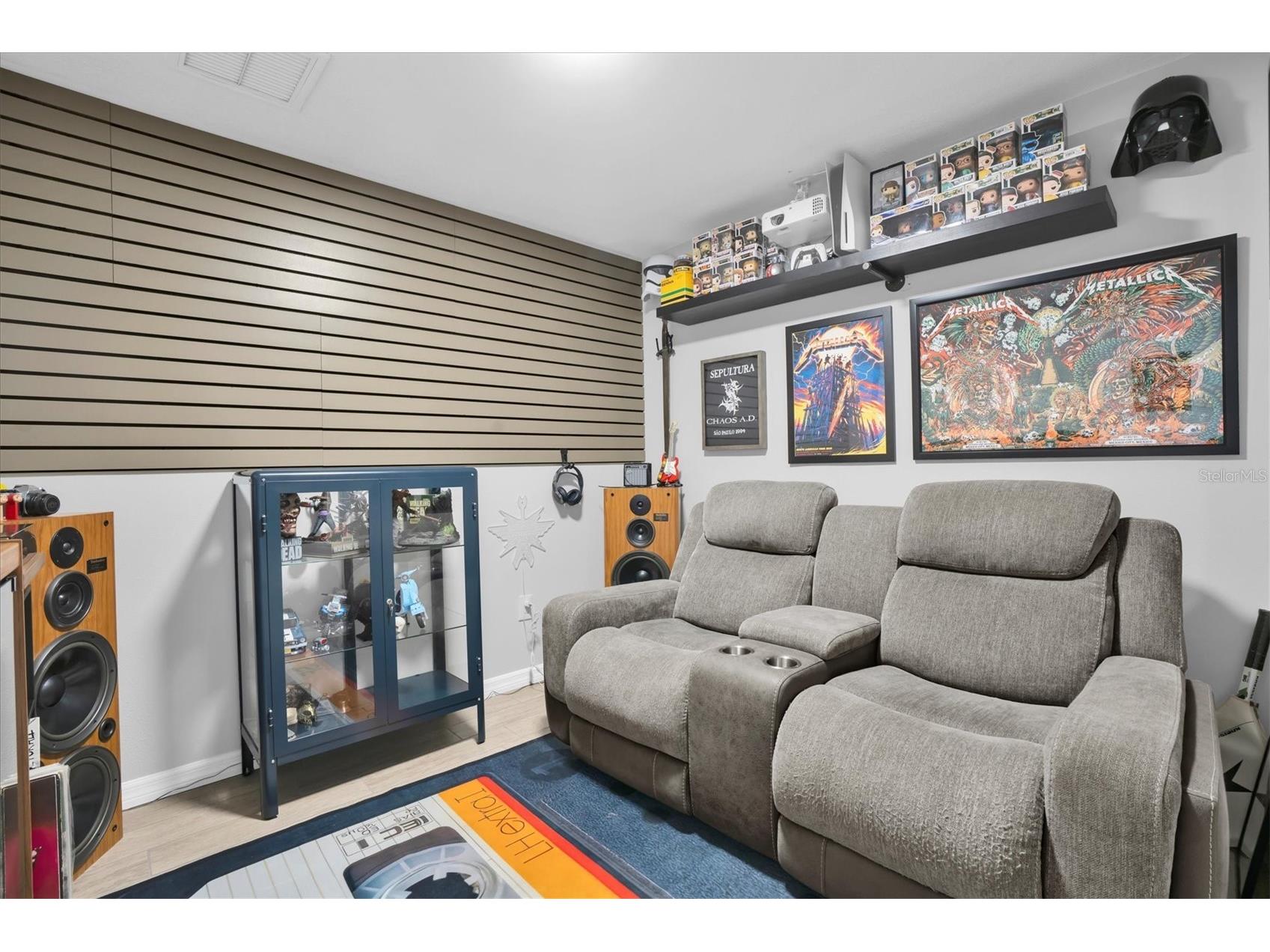 13179 Dorchester Drive Seminole FL 33776 TB8528413 image28