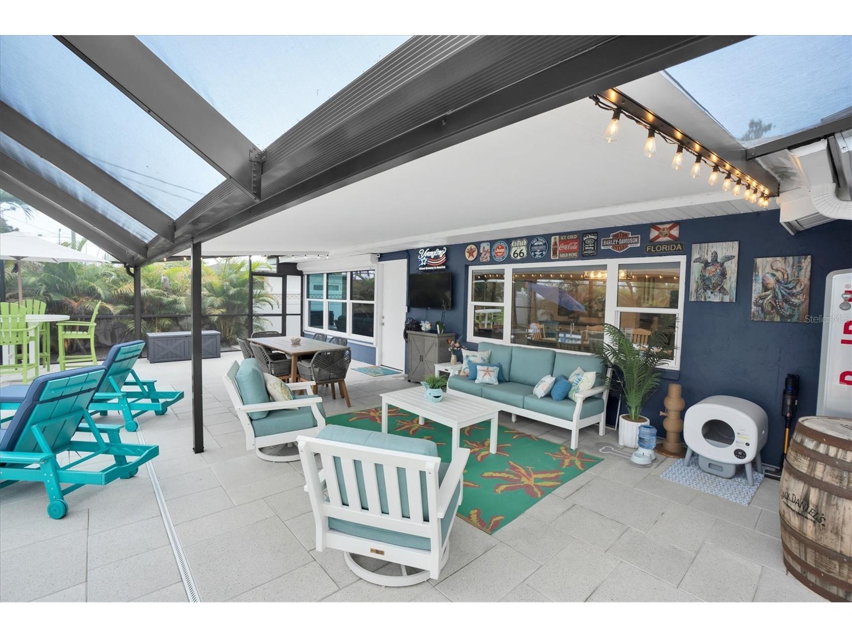 13179 Dorchester Drive Seminole FL 33776 TB8528413 image3
