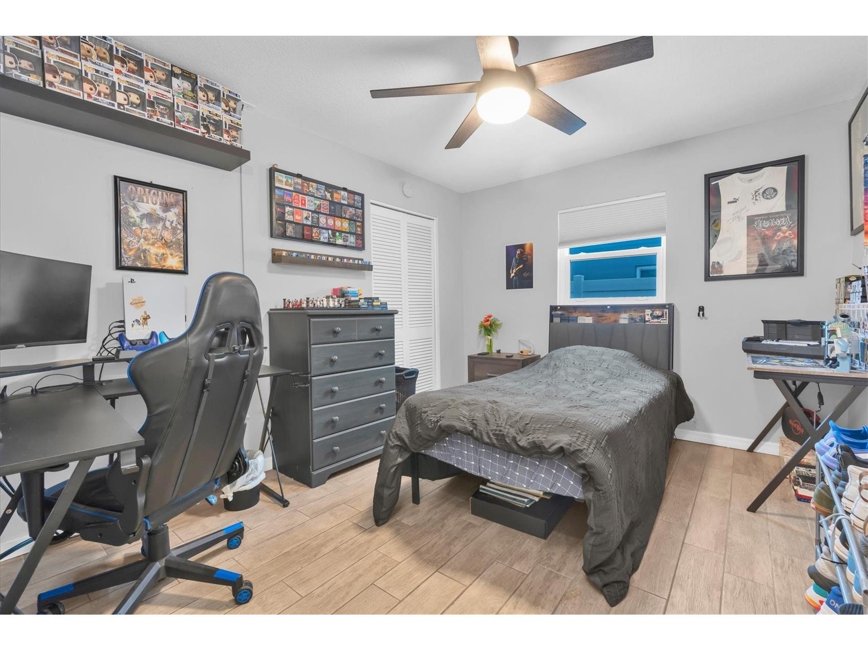 13179 Dorchester Drive Seminole FL 33776 TB8528413 image30