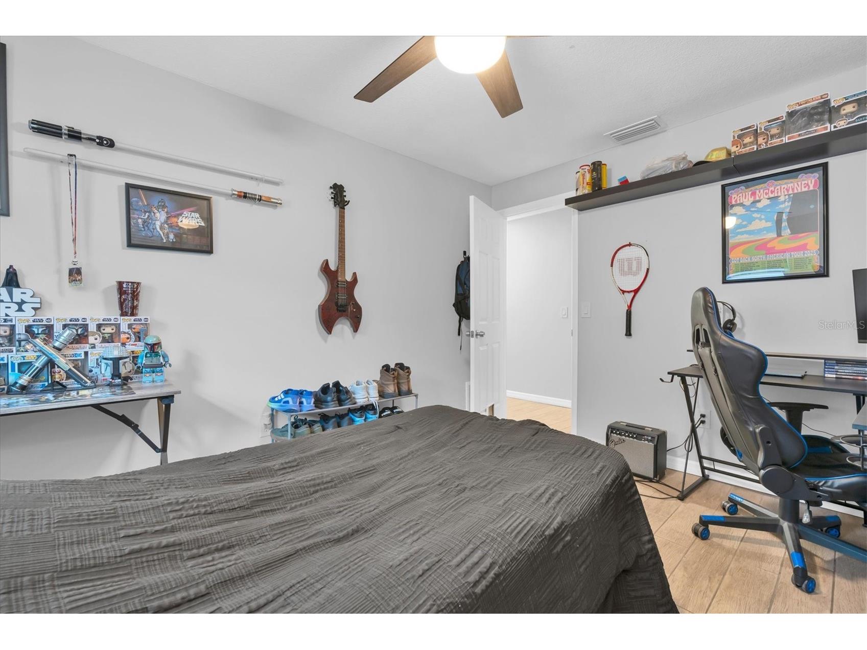 13179 Dorchester Drive Seminole FL 33776 TB8528413 image31