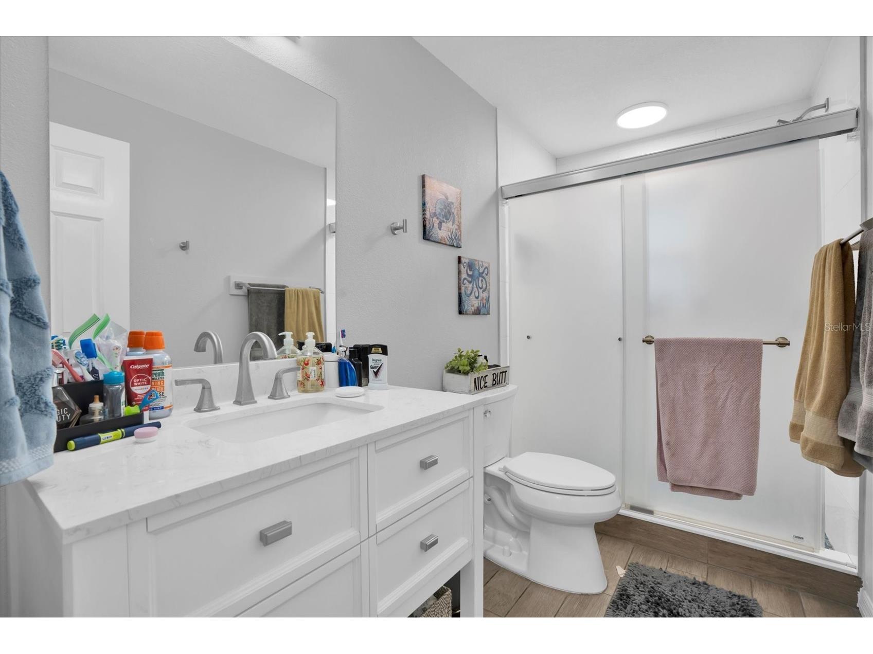 13179 Dorchester Drive Seminole FL 33776 TB8528413 image32