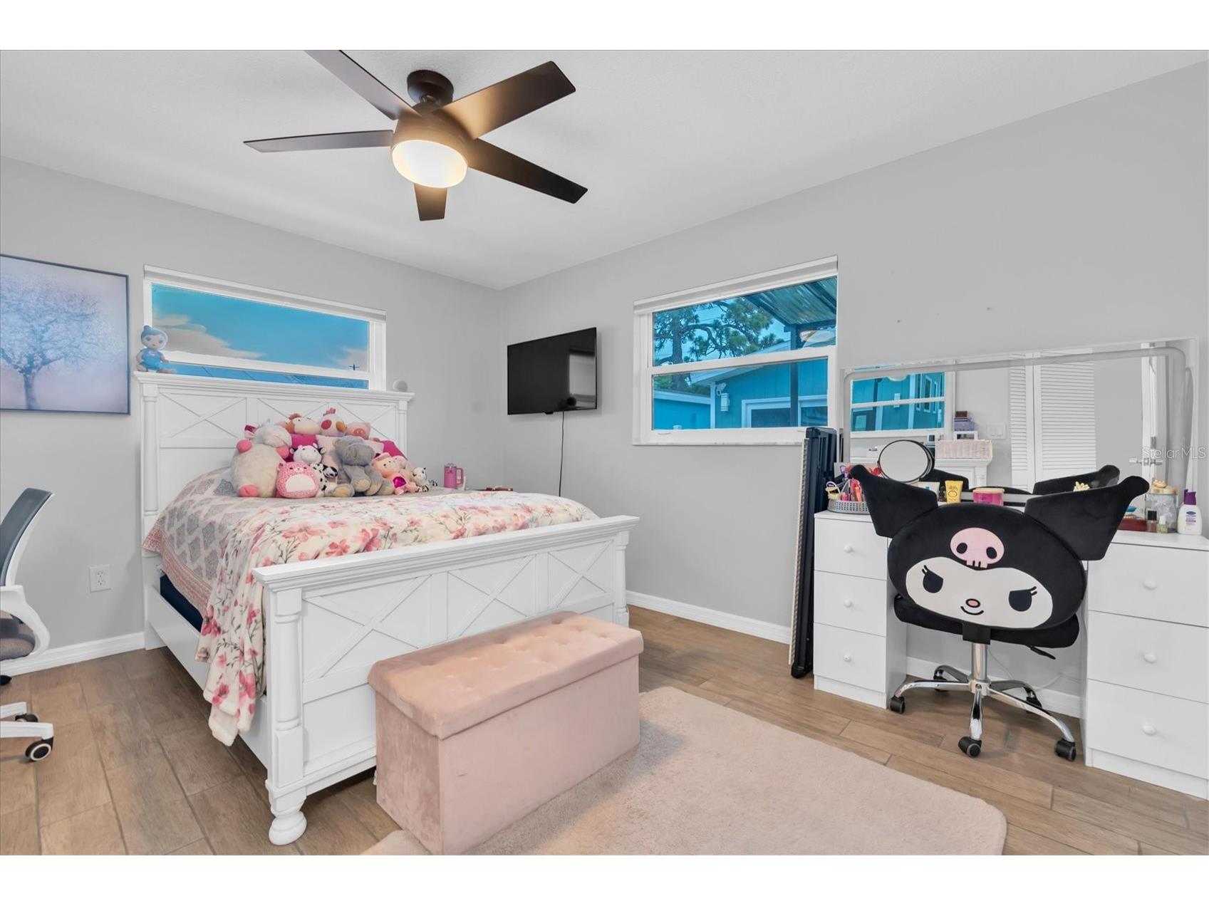 13179 Dorchester Drive Seminole FL 33776 TB8528413 image33