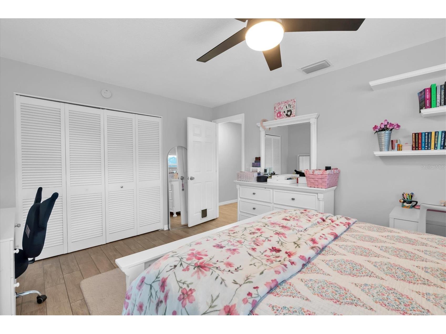 13179 Dorchester Drive Seminole FL 33776 TB8528413 image34