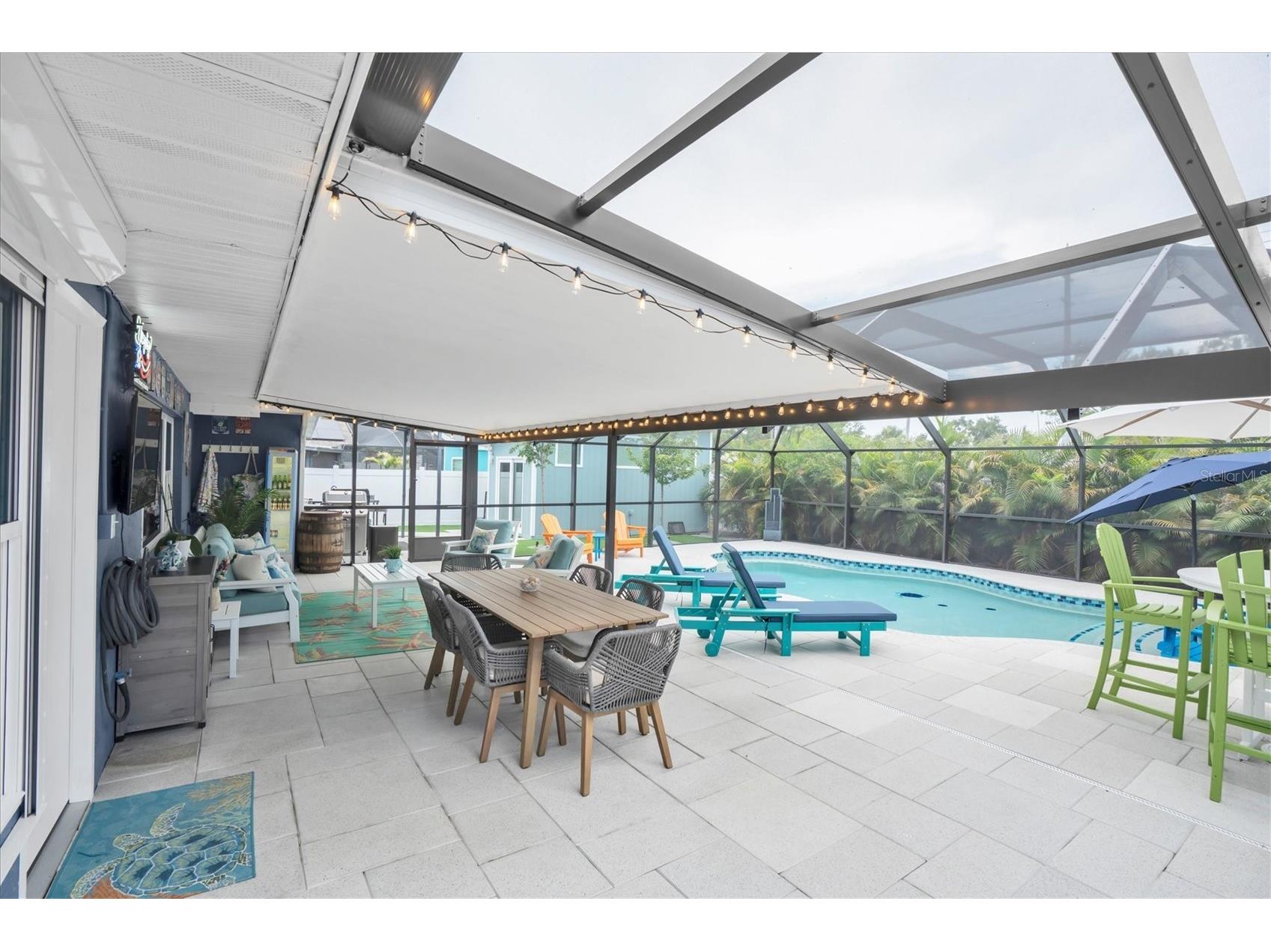 13179 Dorchester Drive Seminole FL 33776 TB8528413 image35