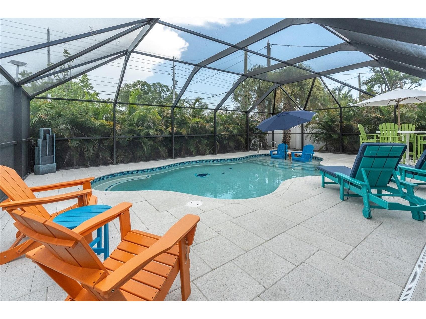 13179 Dorchester Drive Seminole FL 33776 TB8528413 image37