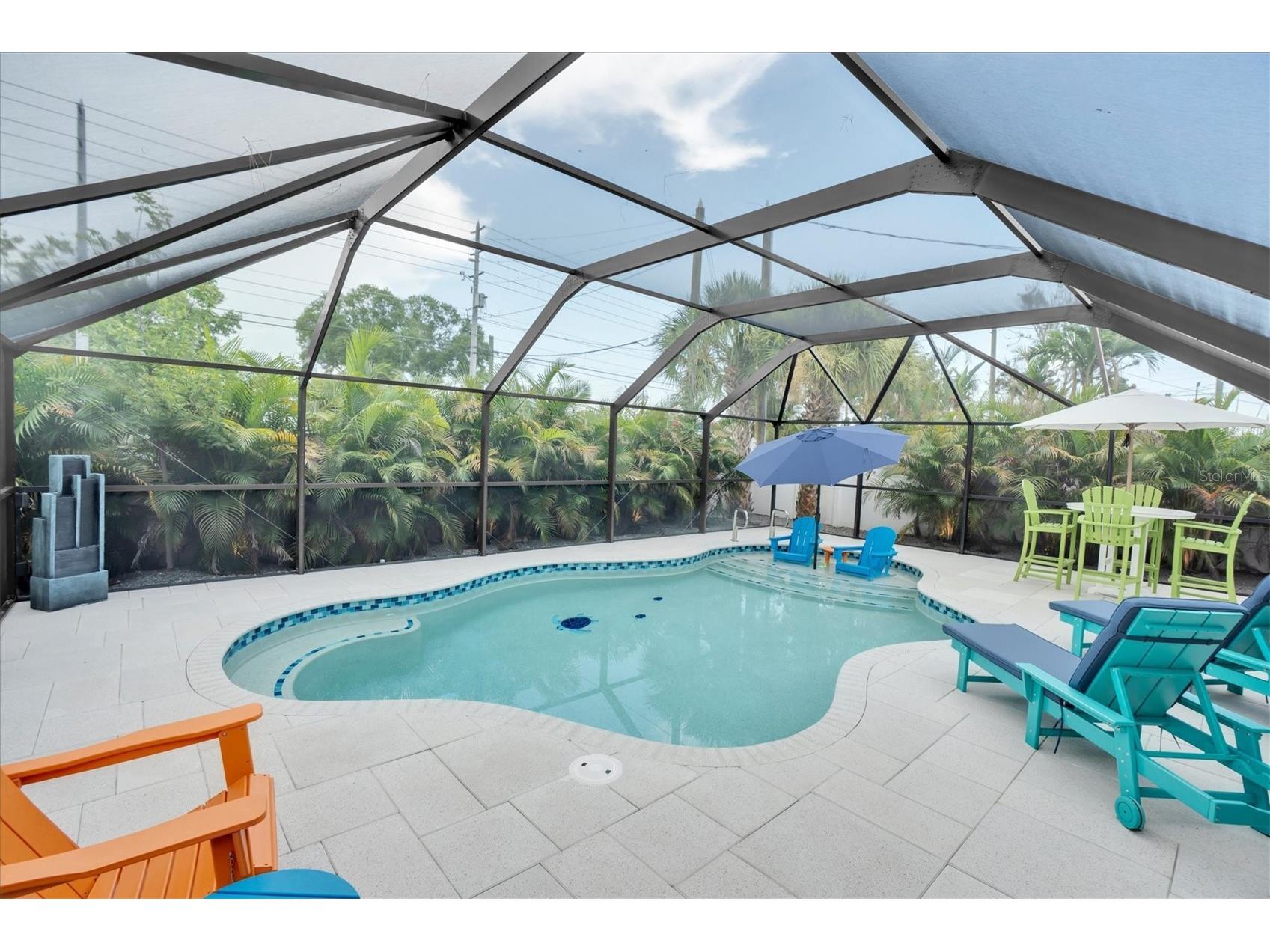 13179 Dorchester Drive Seminole FL 33776 TB8528413 image38