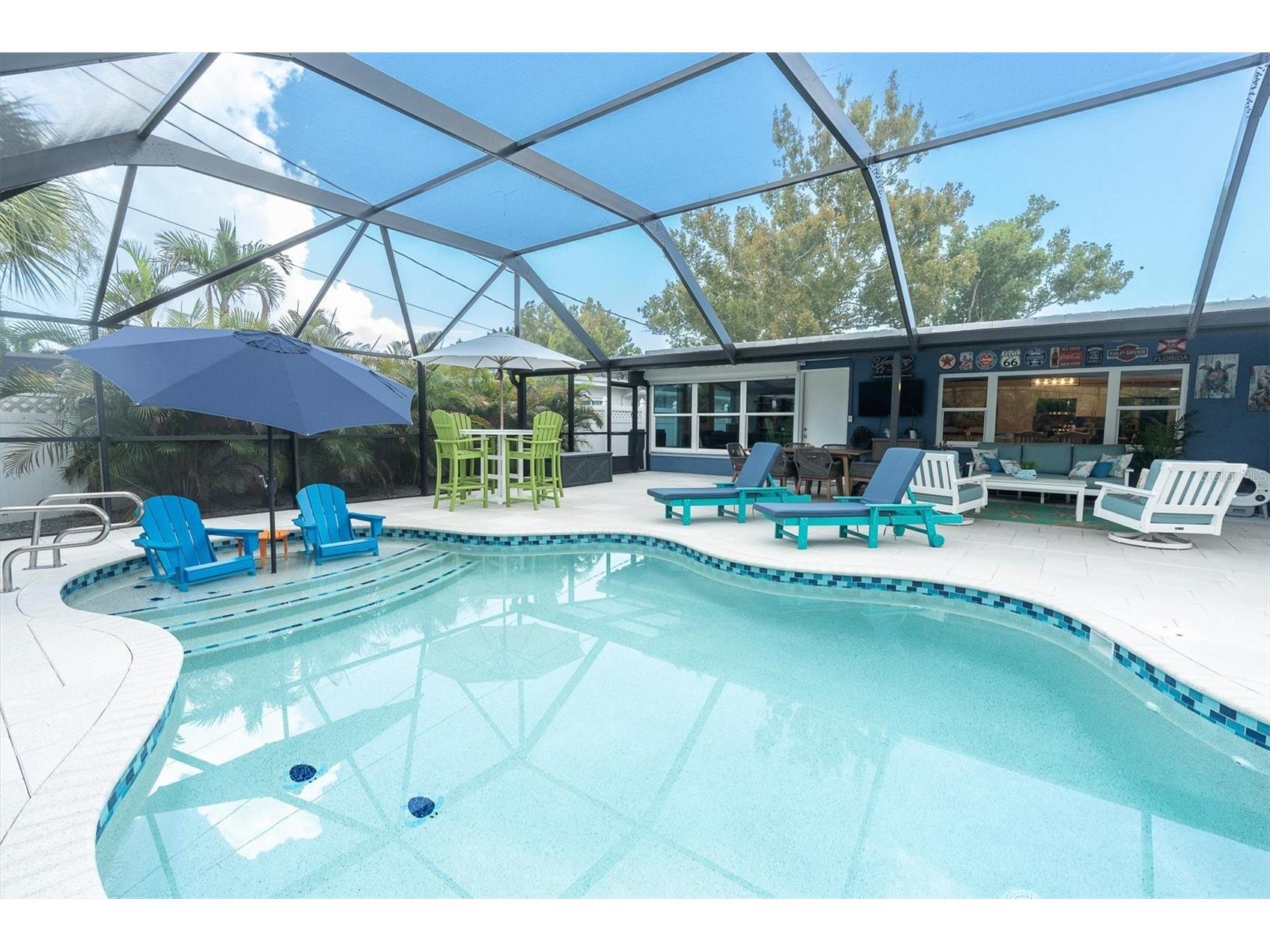 13179 Dorchester Drive Seminole FL 33776 TB8528413 image39