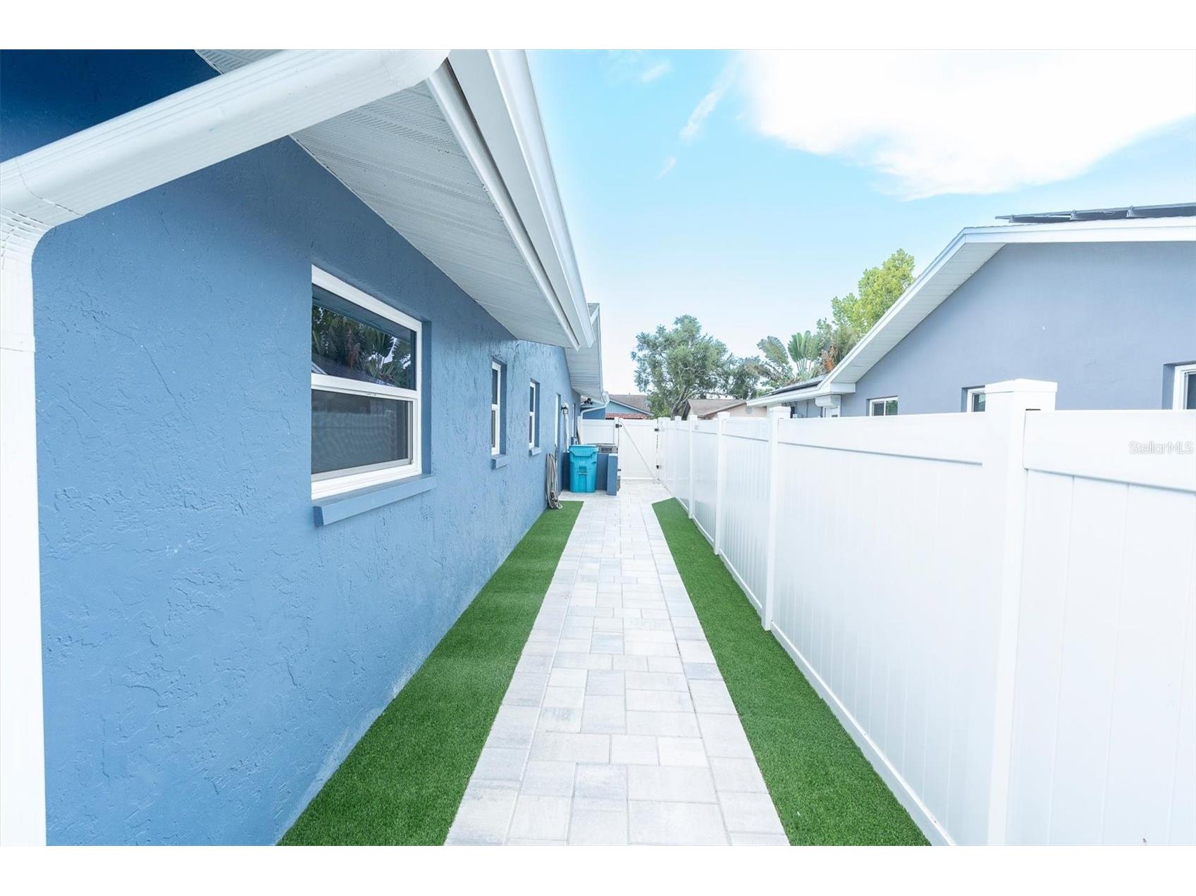 13179 Dorchester Drive Seminole FL 33776 TB8528413 image40