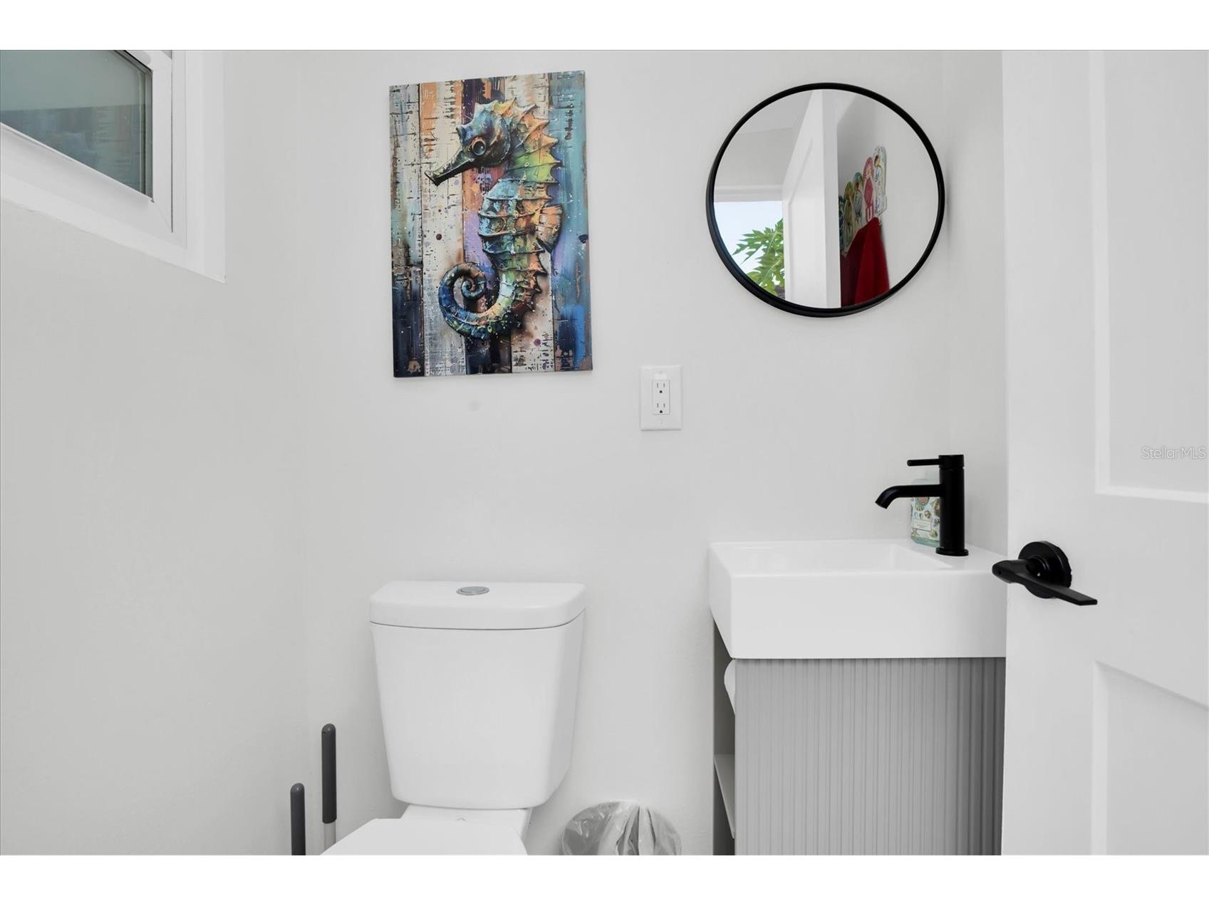 13179 Dorchester Drive Seminole FL 33776 TB8528413 image41