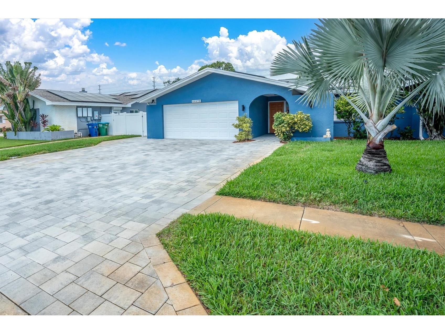 13179 Dorchester Drive Seminole FL 33776 TB8528413 image42