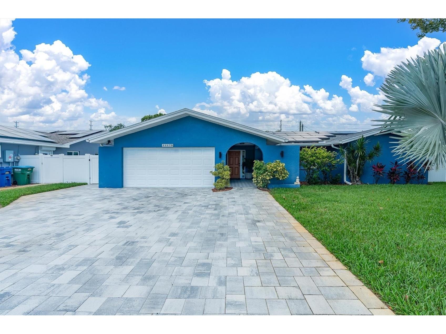 13179 Dorchester Drive Seminole FL 33776 TB8528413 image43