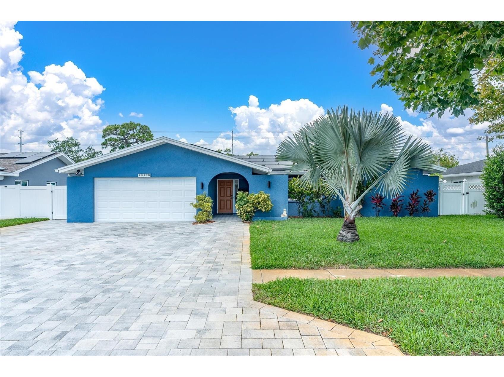 13179 Dorchester Drive Seminole FL 33776 TB8528413 image44
