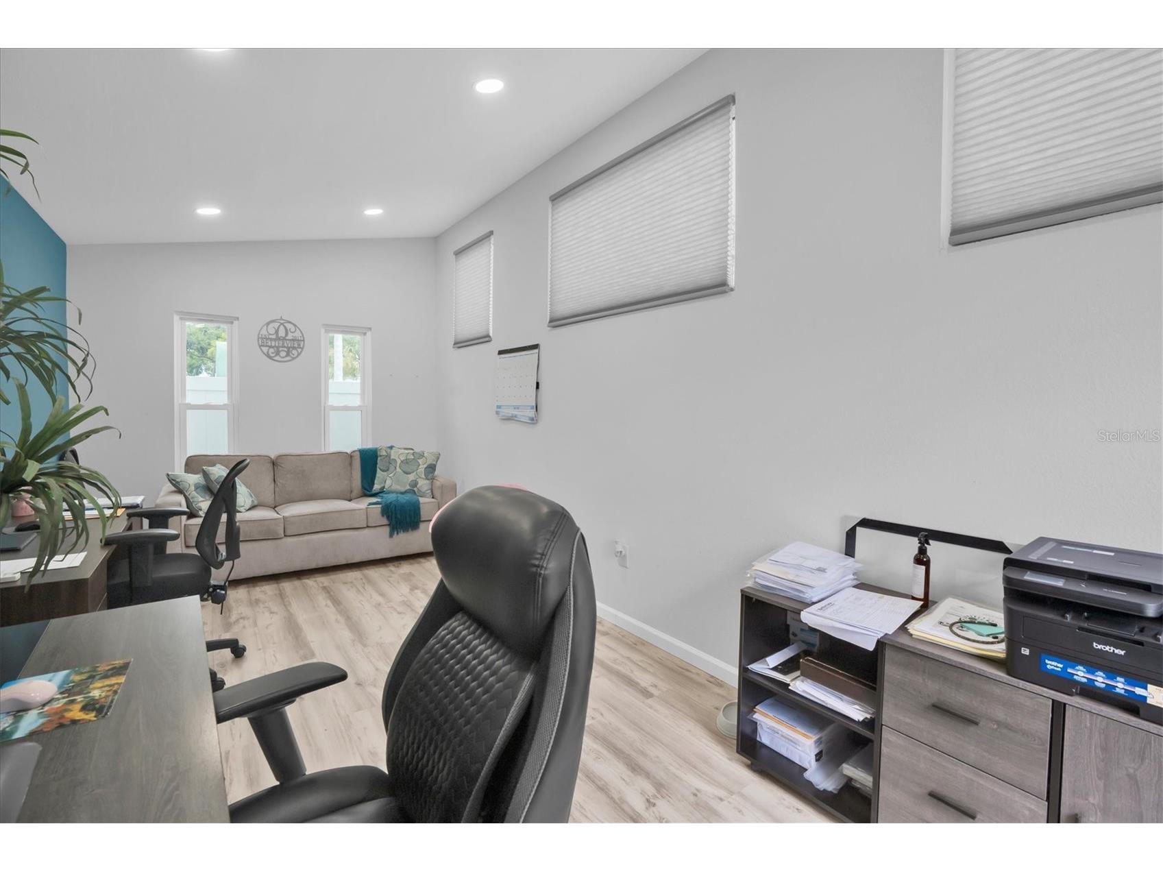 13179 Dorchester Drive Seminole FL 33776 TB8528413 image6